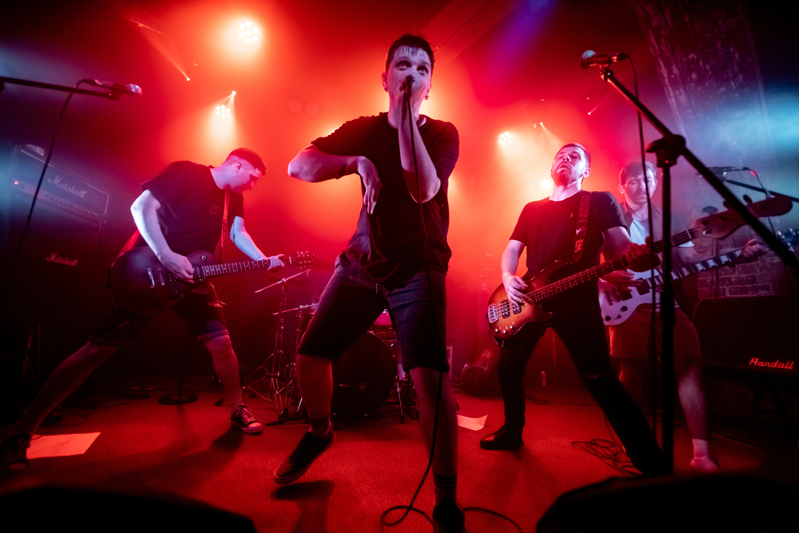 ЛУЧШИЙ САМЫЙ ДЕНЬ+МАНЕКЕНЫ. Фотограф Елена Богачева (lenalena_na_na_na)