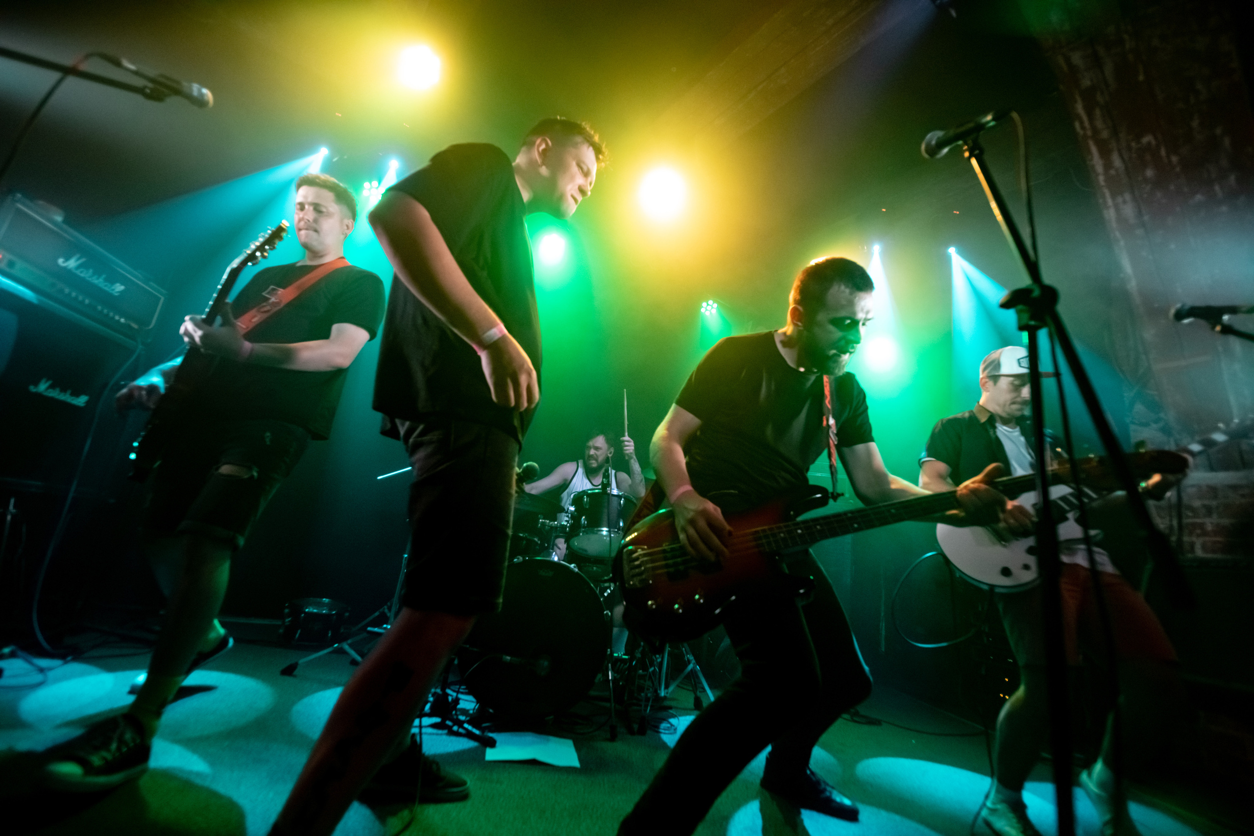 ЛУЧШИЙ САМЫЙ ДЕНЬ+МАНЕКЕНЫ. Фотограф Елена Богачева (lenalena_na_na_na)