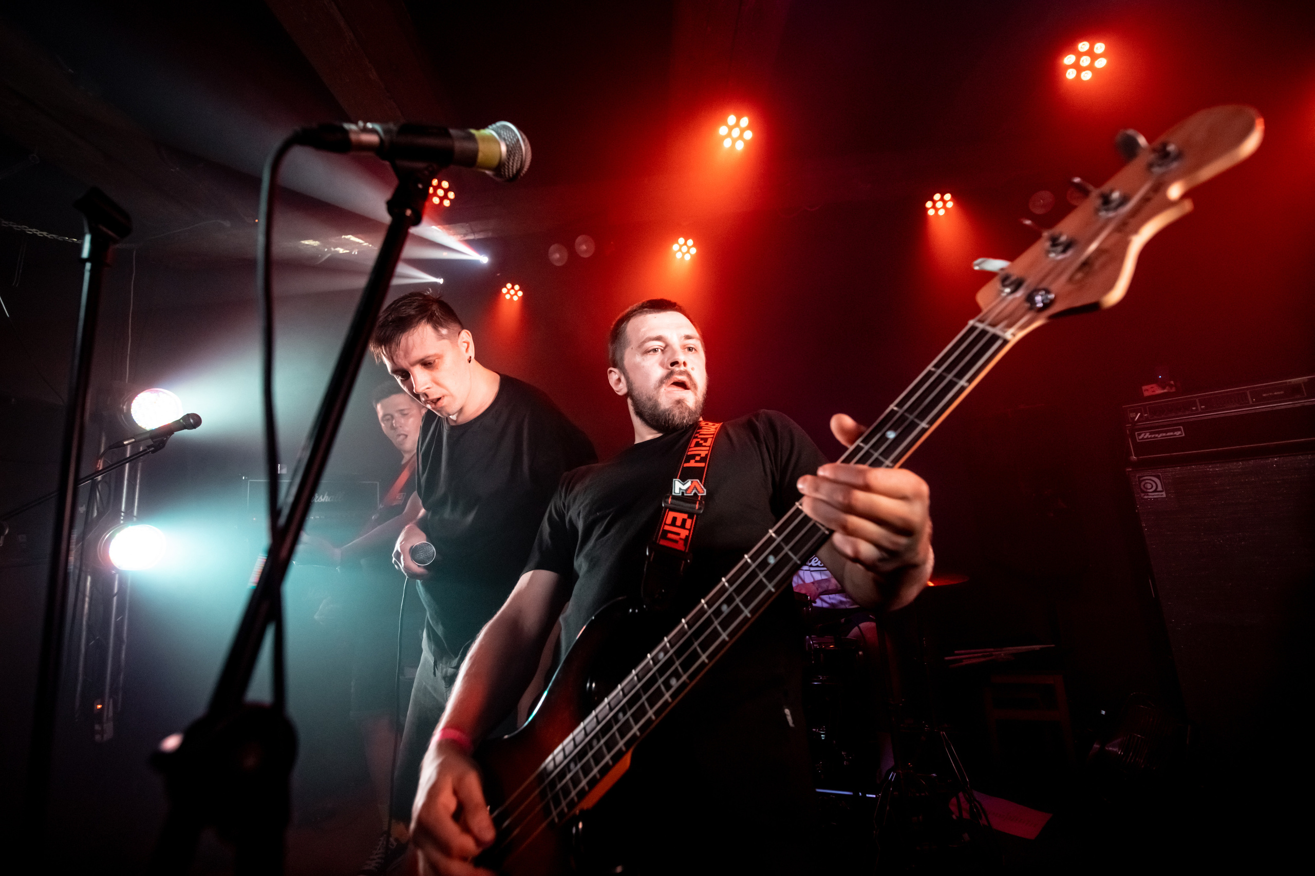 ЛУЧШИЙ САМЫЙ ДЕНЬ+МАНЕКЕНЫ. Фотограф Елена Богачева (lenalena_na_na_na)