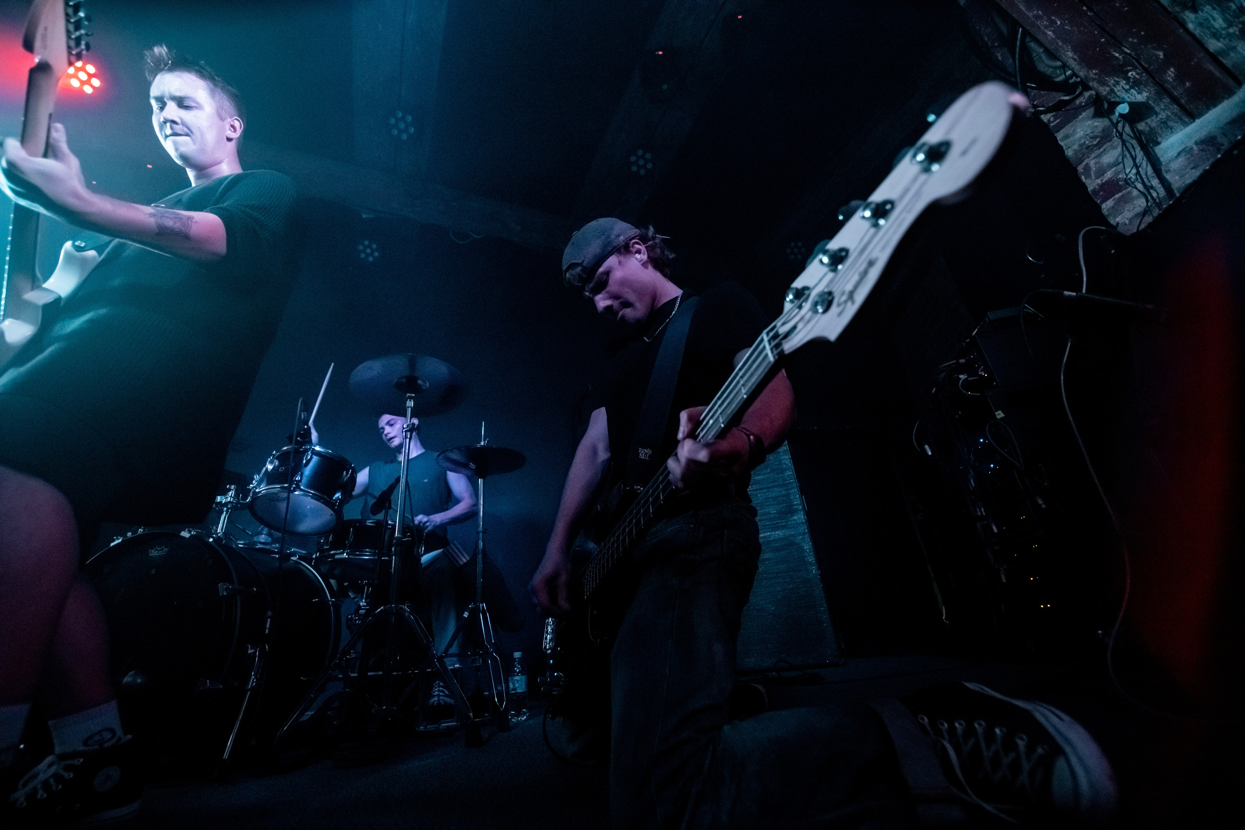 ЛУЧШИЙ САМЫЙ ДЕНЬ+МАНЕКЕНЫ. Фотограф Елена Богачева (lenalena_na_na_na)