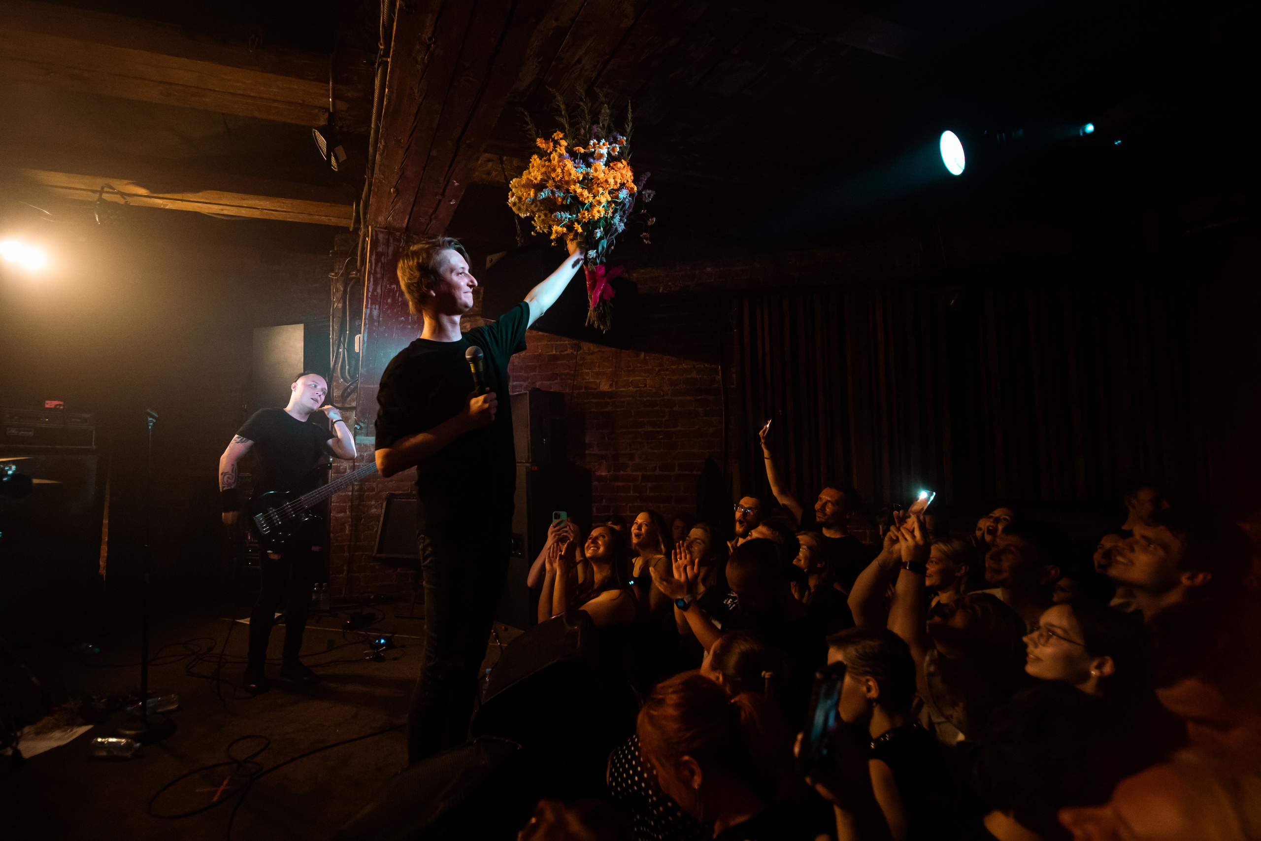 DРУГОЙ ВЕТЕР. Фотограф Елена Богачева (lenalena_na_na_na)