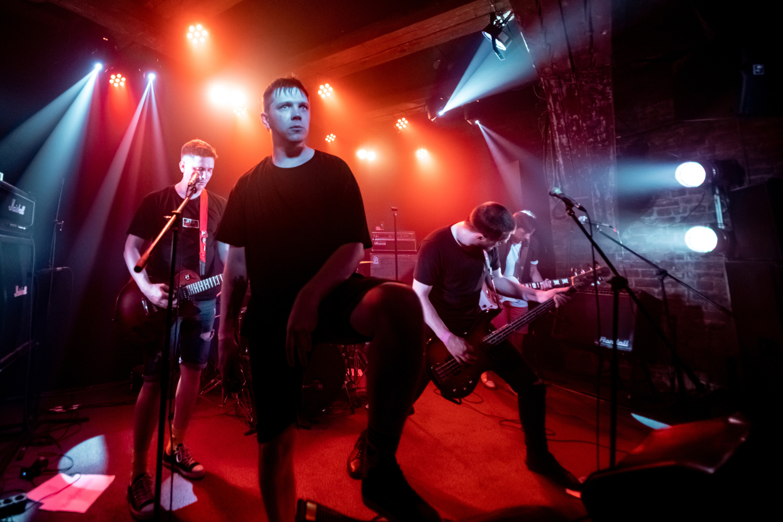 ЛУЧШИЙ САМЫЙ ДЕНЬ+МАНЕКЕНЫ. Фотограф Елена Богачева (lenalena_na_na_na)