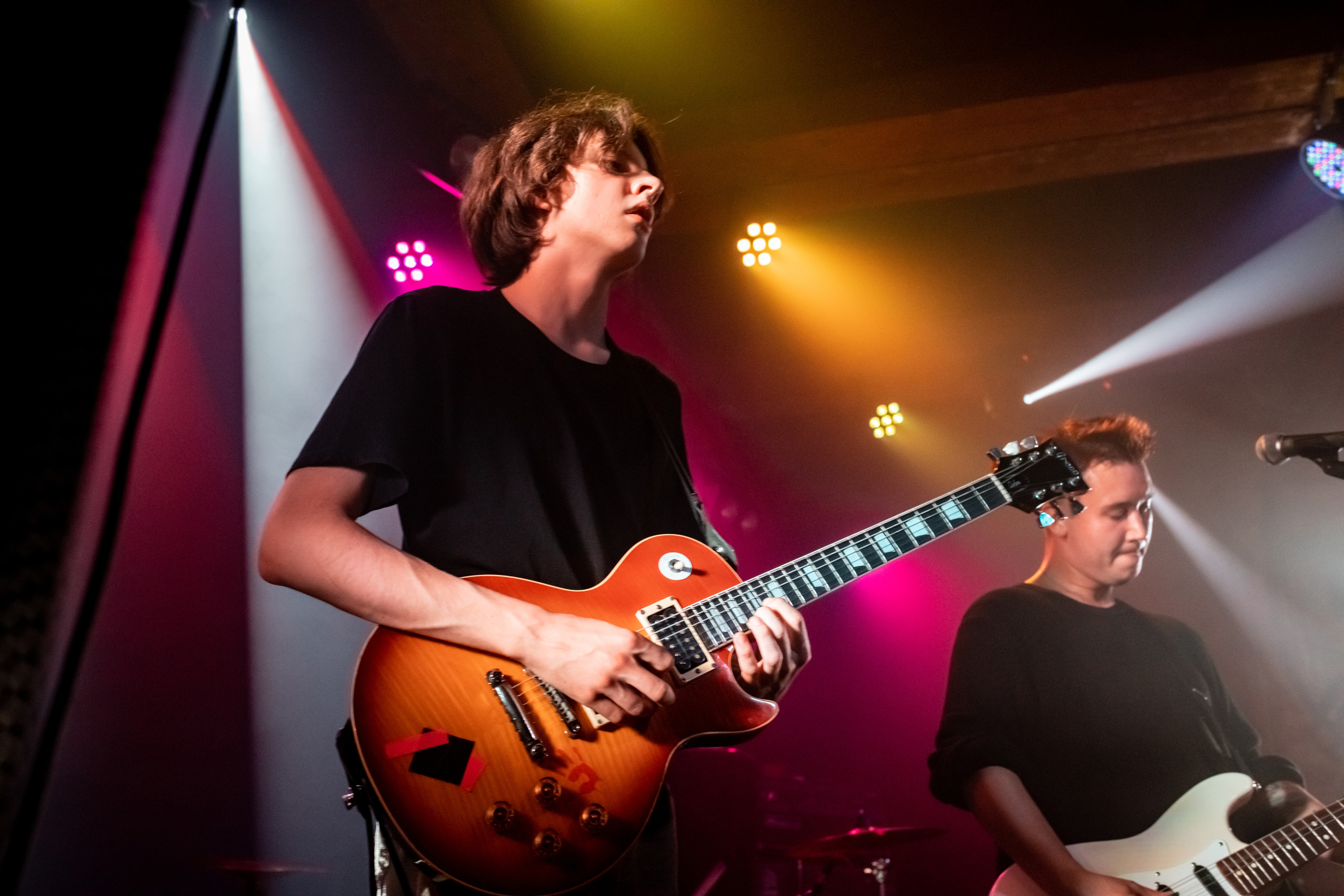 ЛУЧШИЙ САМЫЙ ДЕНЬ+МАНЕКЕНЫ. Фотограф Елена Богачева (lenalena_na_na_na)