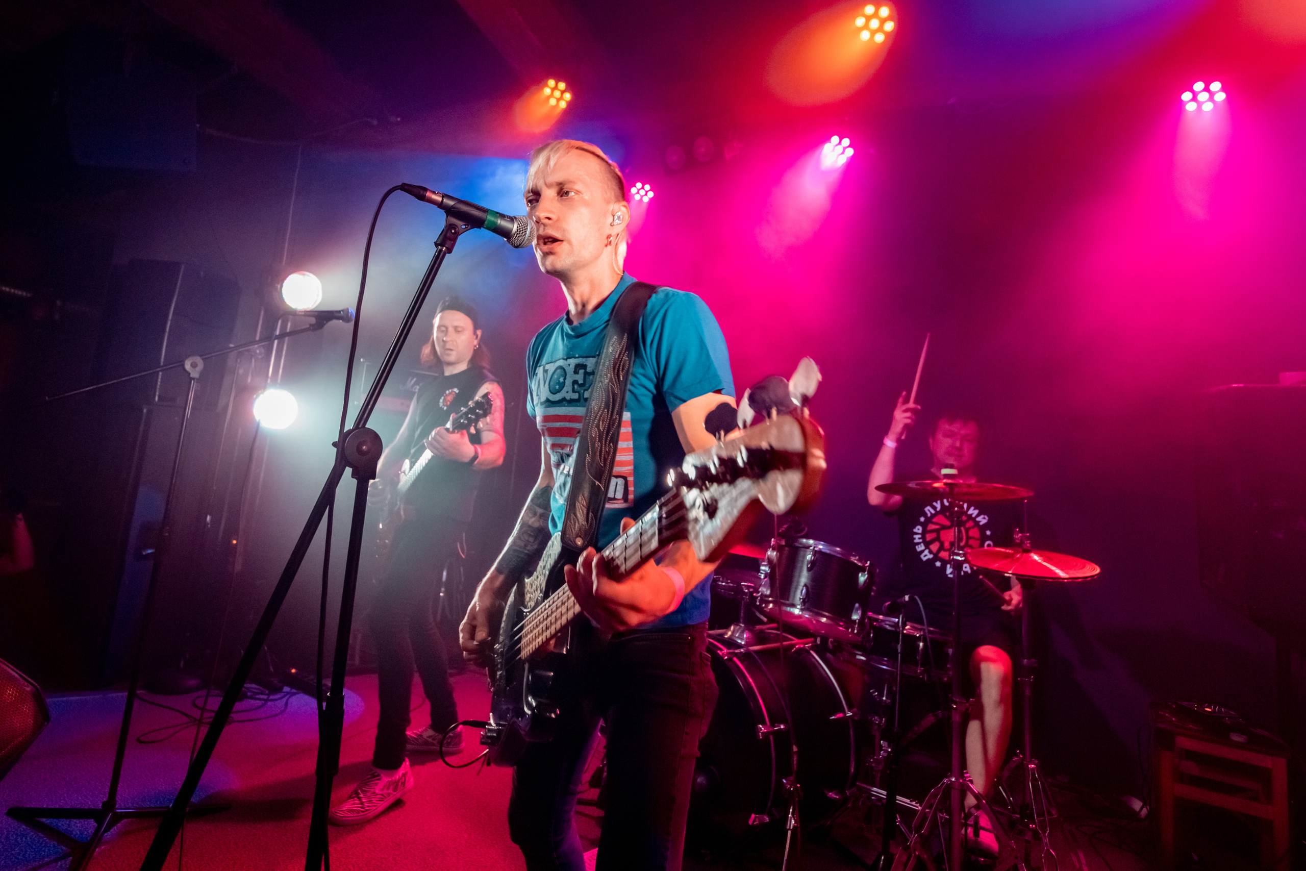 ЛУЧШИЙ САМЫЙ ДЕНЬ+МАНЕКЕНЫ. Фотограф Елена Богачева (lenalena_na_na_na)