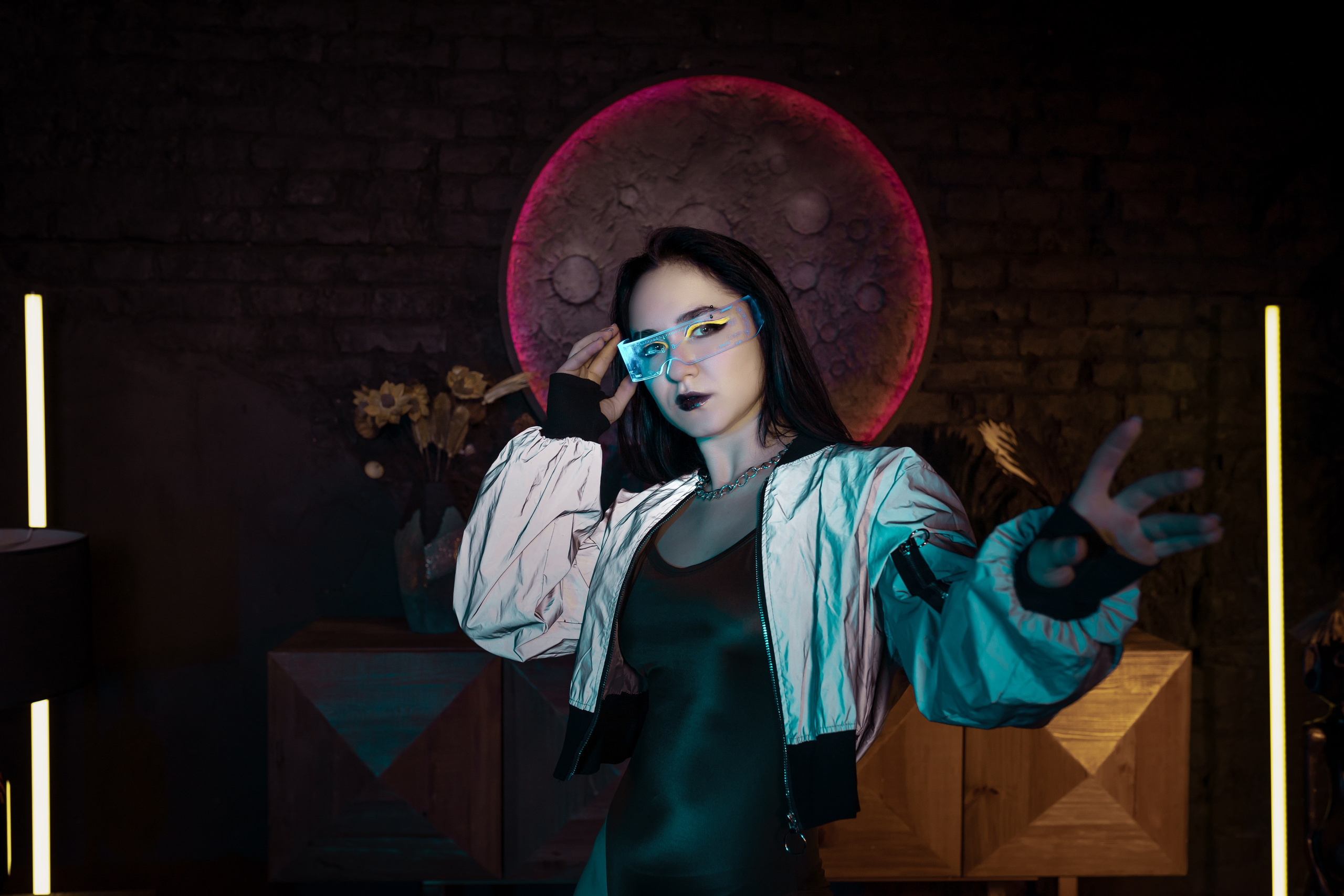 УЛЬЯНА. Фотограф Елена Богачева (lenalena_na_na_na)