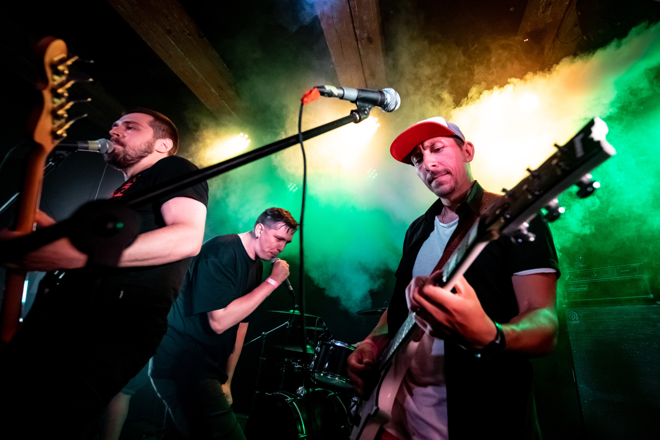 ЛУЧШИЙ САМЫЙ ДЕНЬ+МАНЕКЕНЫ. Фотограф Елена Богачева (lenalena_na_na_na)