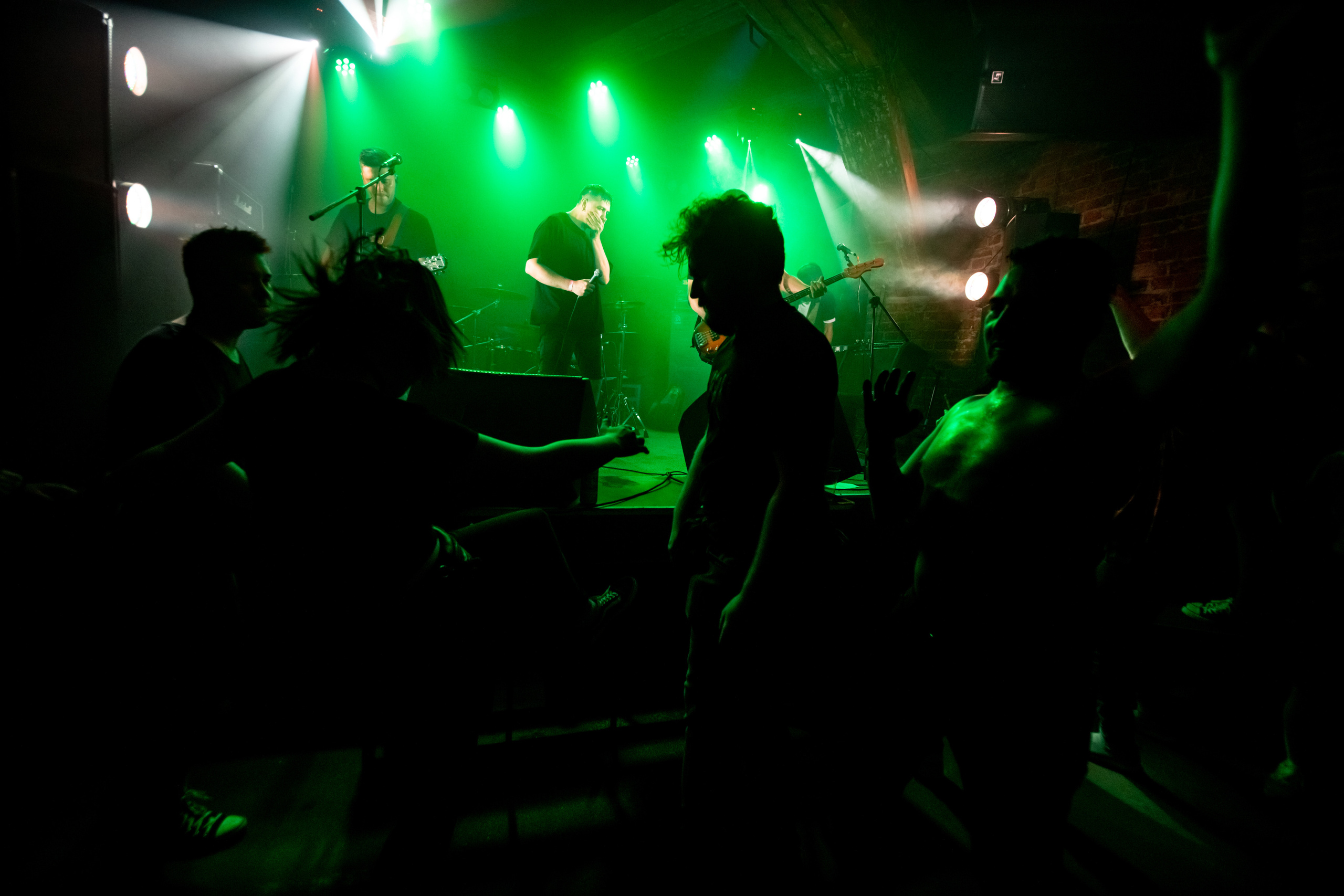 ЛУЧШИЙ САМЫЙ ДЕНЬ+МАНЕКЕНЫ. Фотограф Елена Богачева (lenalena_na_na_na)