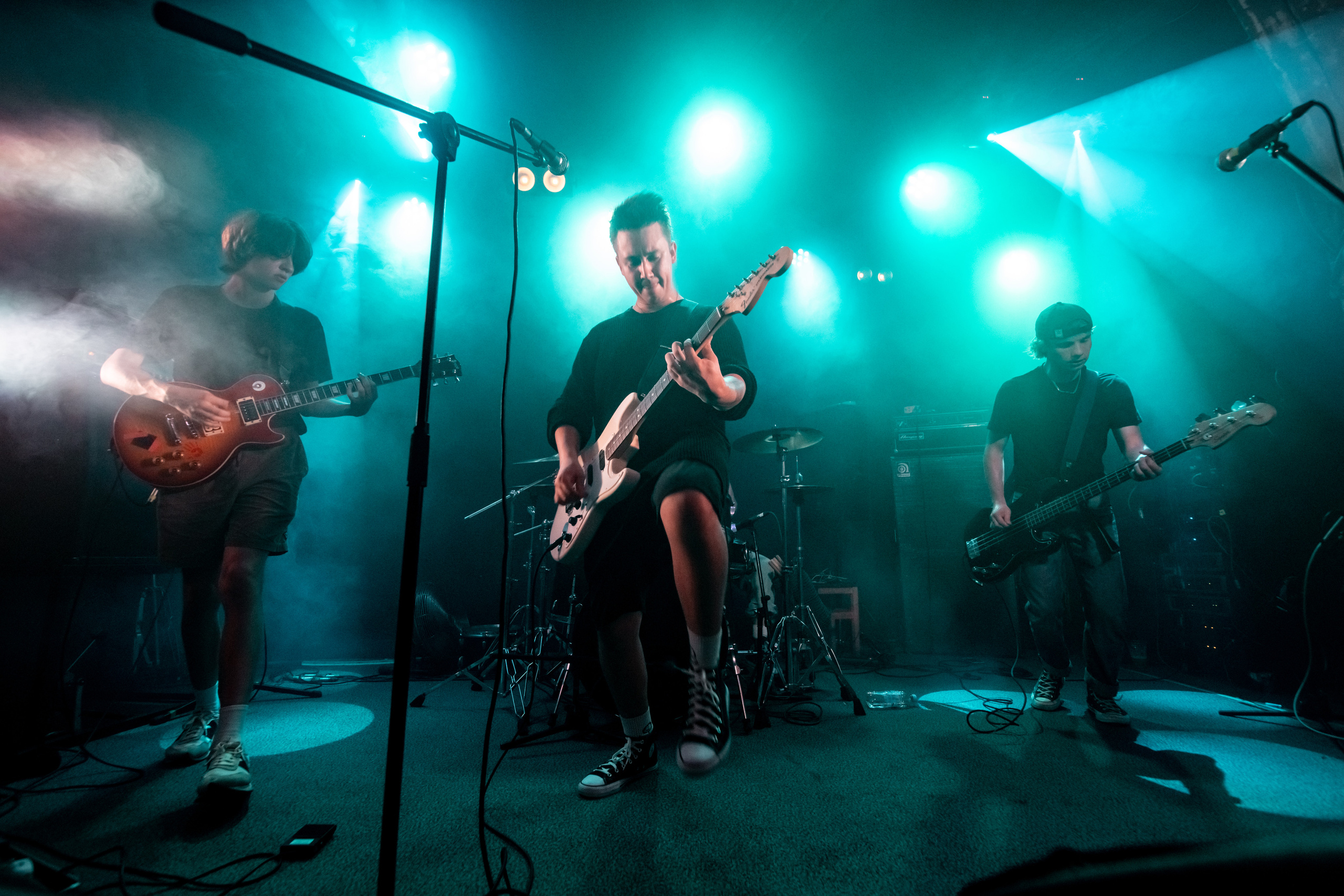 ЛУЧШИЙ САМЫЙ ДЕНЬ+МАНЕКЕНЫ. Фотограф Елена Богачева (lenalena_na_na_na)