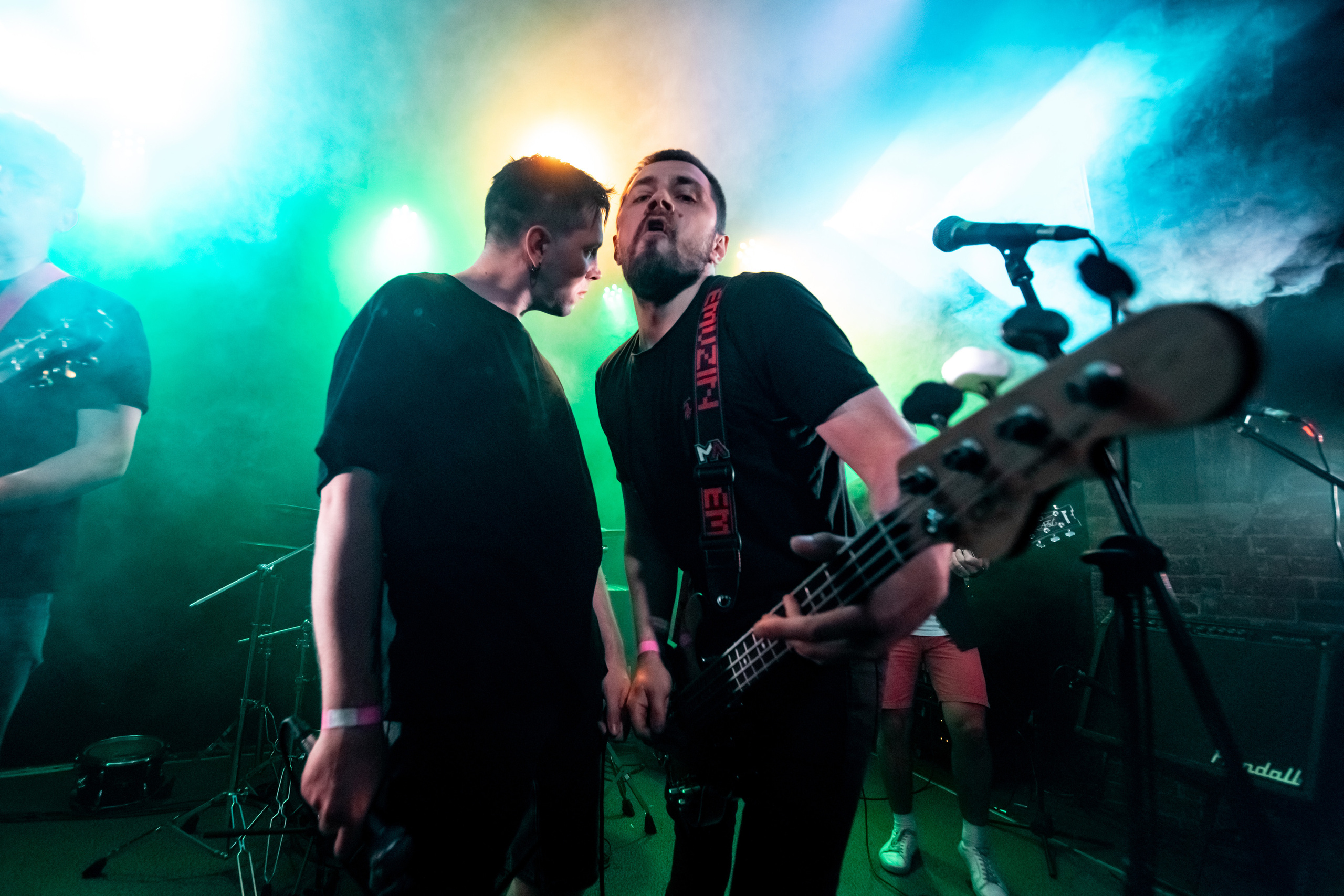 ЛУЧШИЙ САМЫЙ ДЕНЬ+МАНЕКЕНЫ. Фотограф Елена Богачева (lenalena_na_na_na)