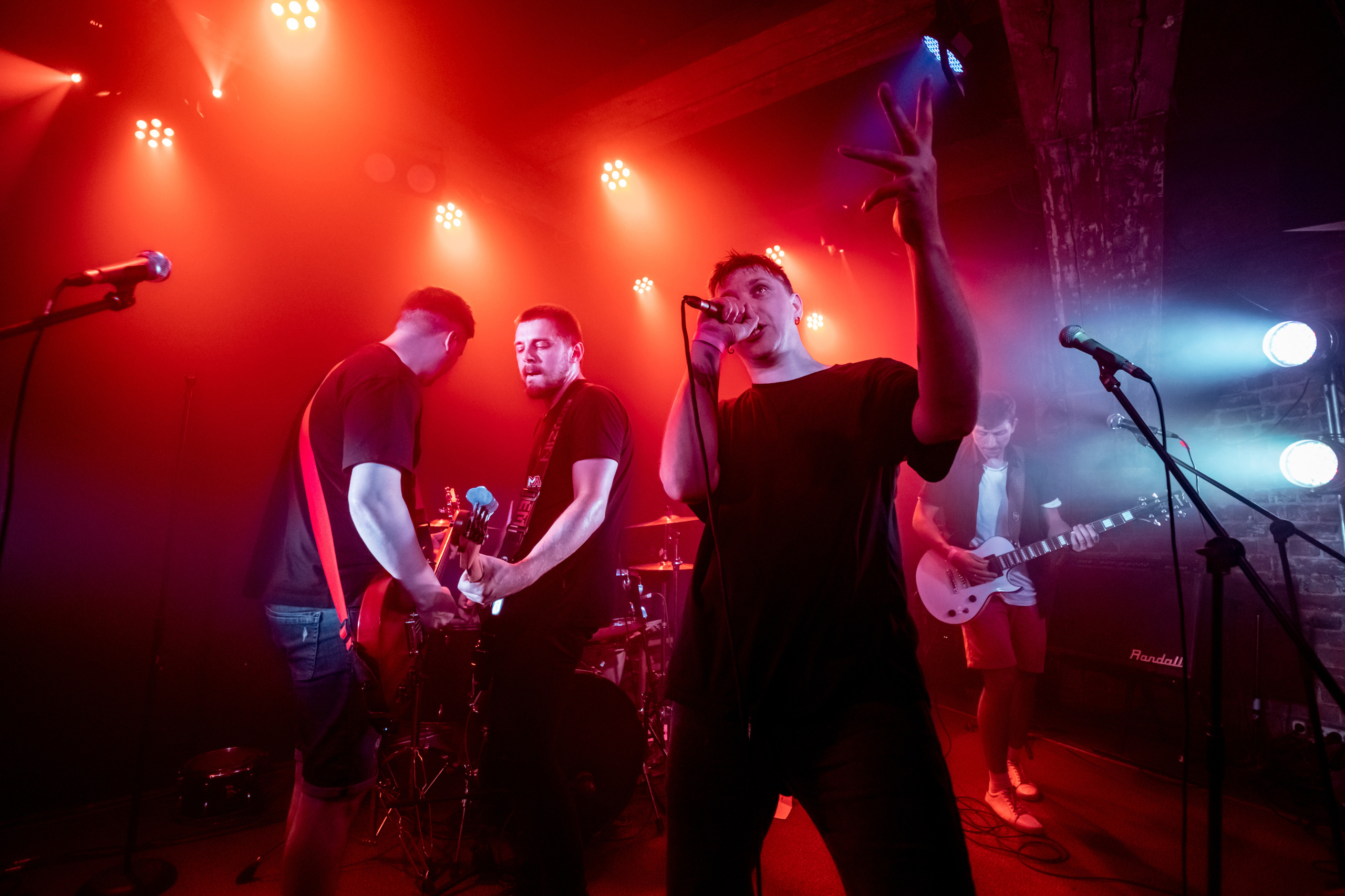 ЛУЧШИЙ САМЫЙ ДЕНЬ+МАНЕКЕНЫ. Фотограф Елена Богачева (lenalena_na_na_na)