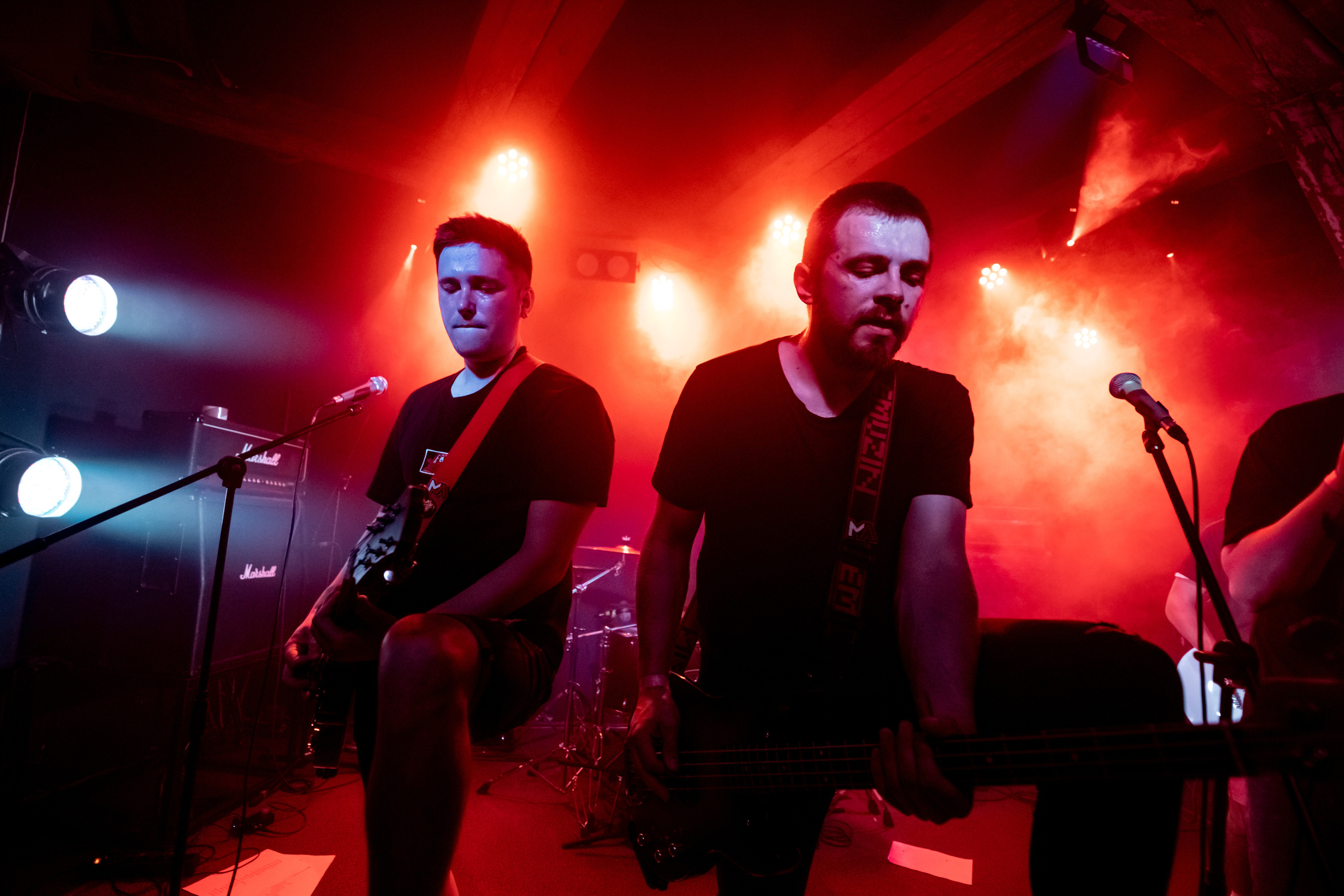 ЛУЧШИЙ САМЫЙ ДЕНЬ+МАНЕКЕНЫ. Фотограф Елена Богачева (lenalena_na_na_na)