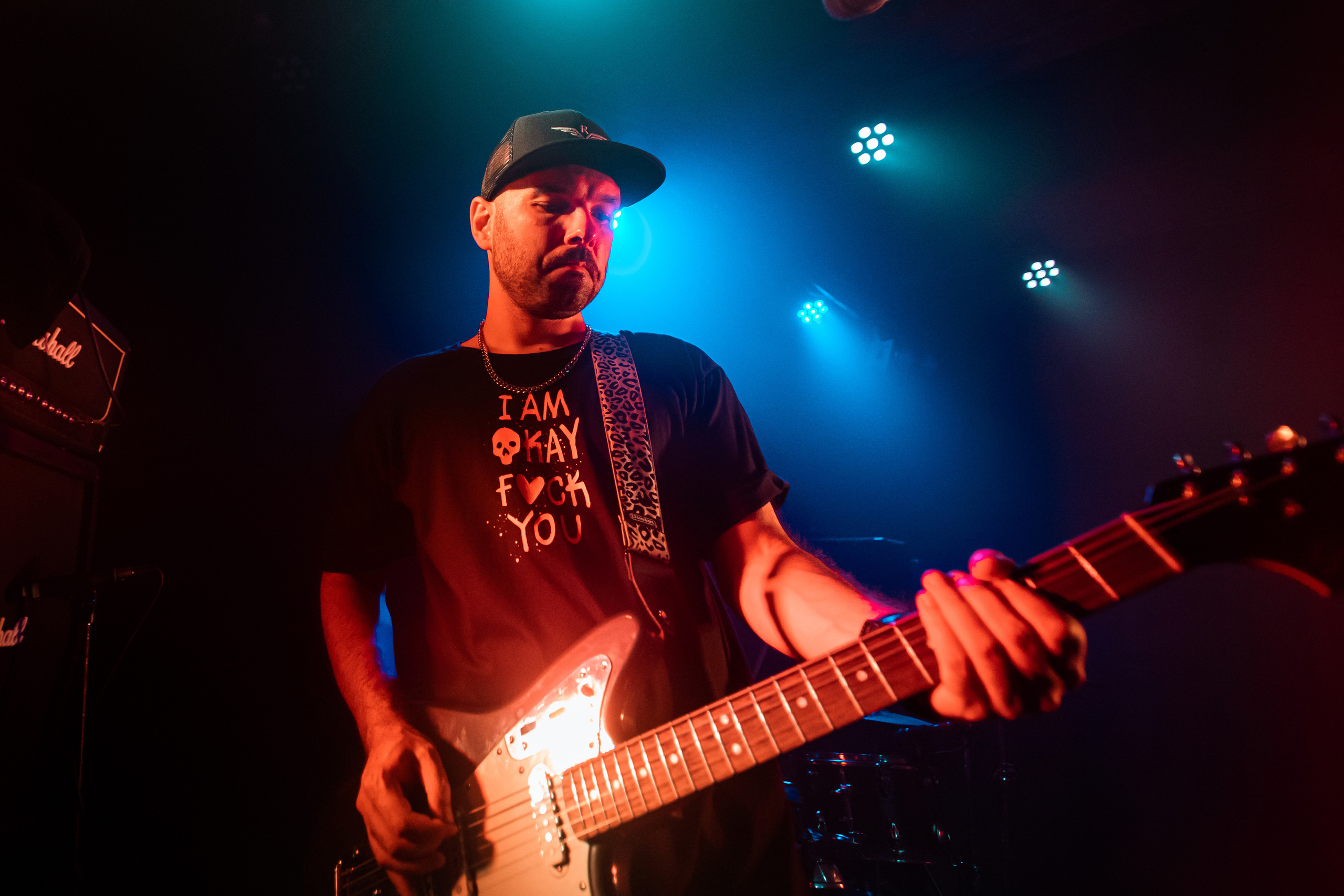 DРУГОЙ ВЕТЕР. Фотограф Елена Богачева (lenalena_na_na_na)