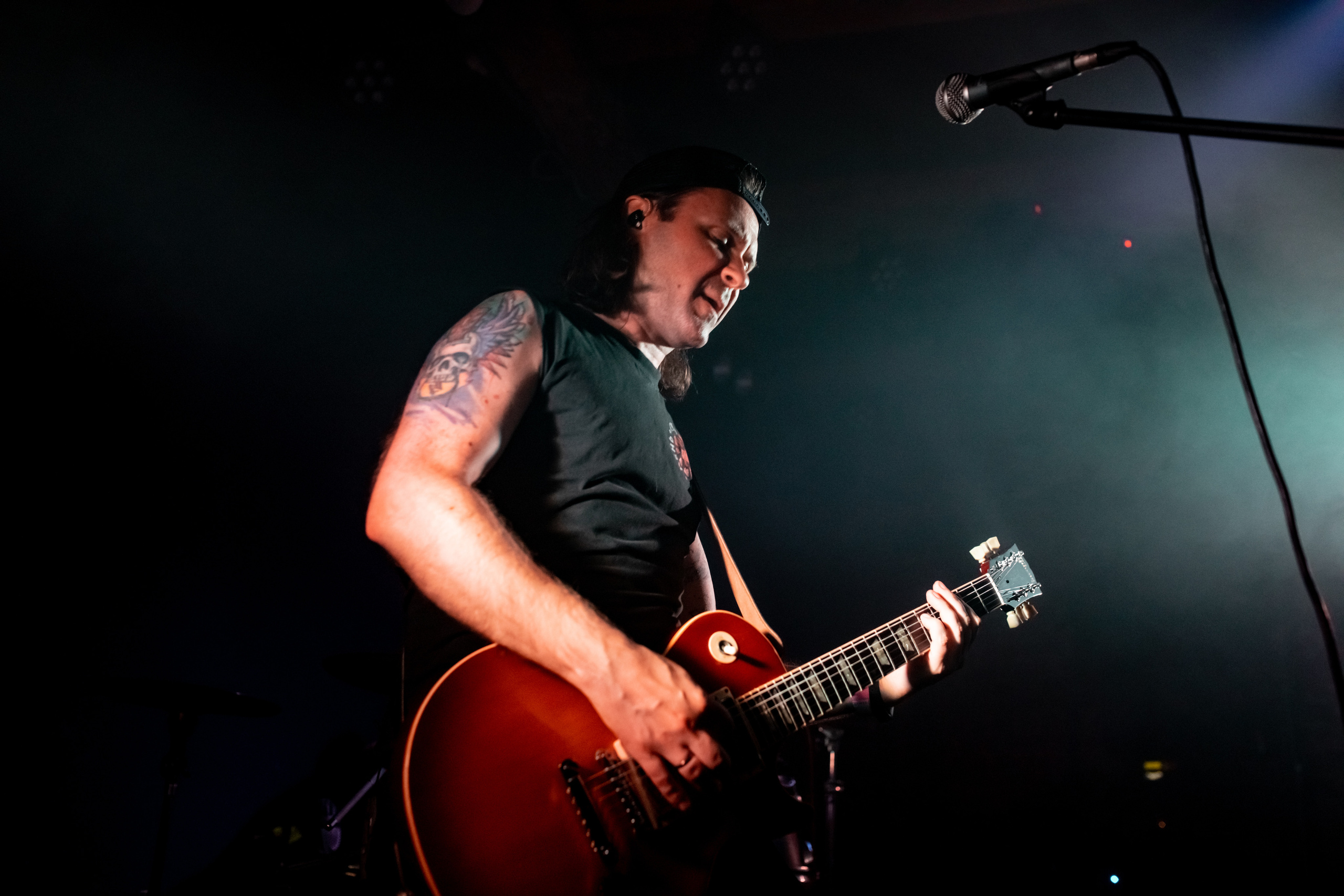 ЛУЧШИЙ САМЫЙ ДЕНЬ+МАНЕКЕНЫ. Фотограф Елена Богачева (lenalena_na_na_na)