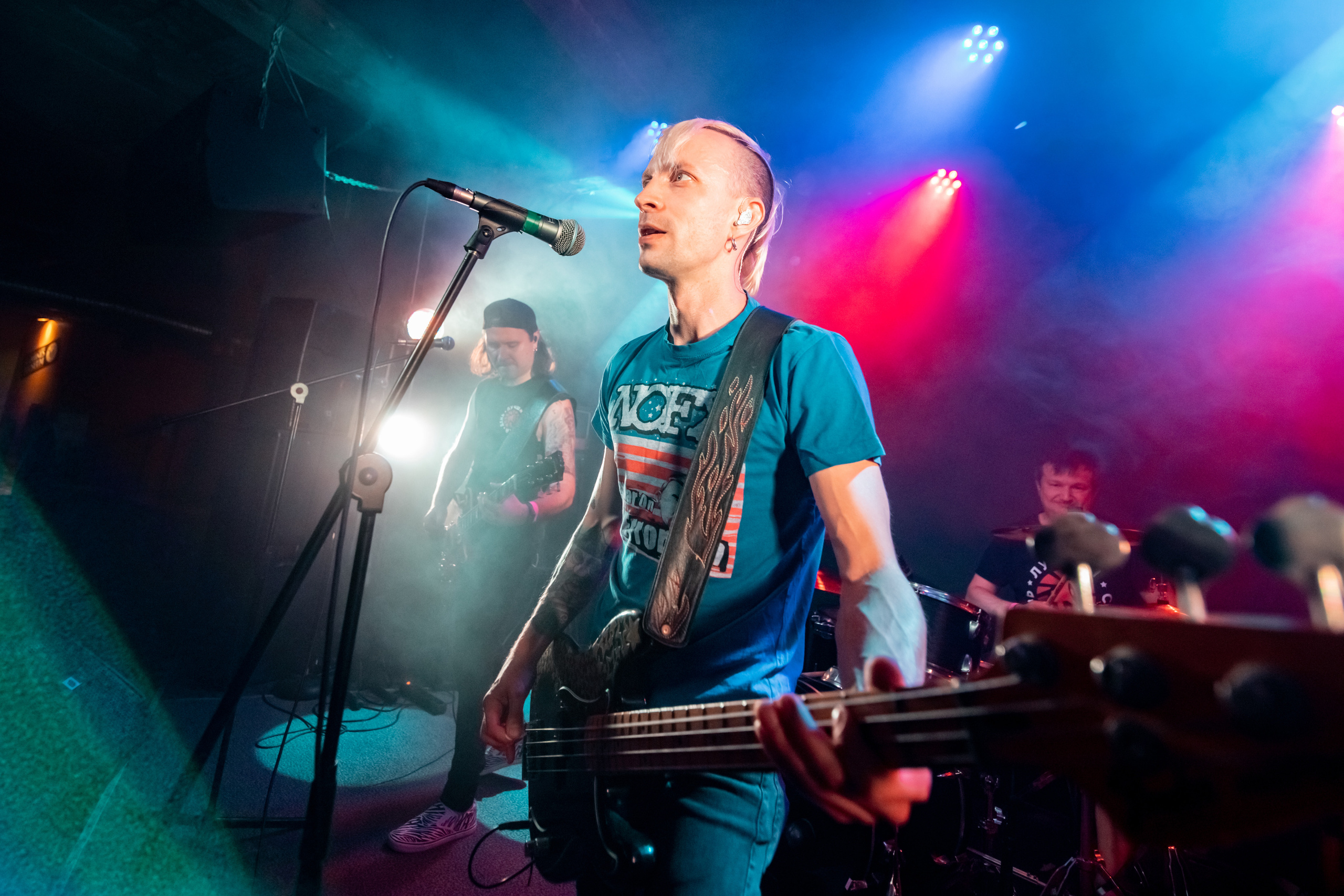 ЛУЧШИЙ САМЫЙ ДЕНЬ+МАНЕКЕНЫ. Фотограф Елена Богачева (lenalena_na_na_na)