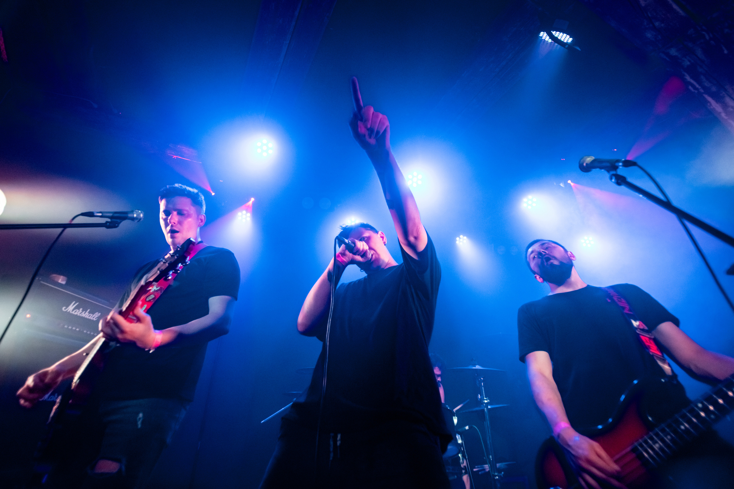 ЛУЧШИЙ САМЫЙ ДЕНЬ+МАНЕКЕНЫ. Фотограф Елена Богачева (lenalena_na_na_na)