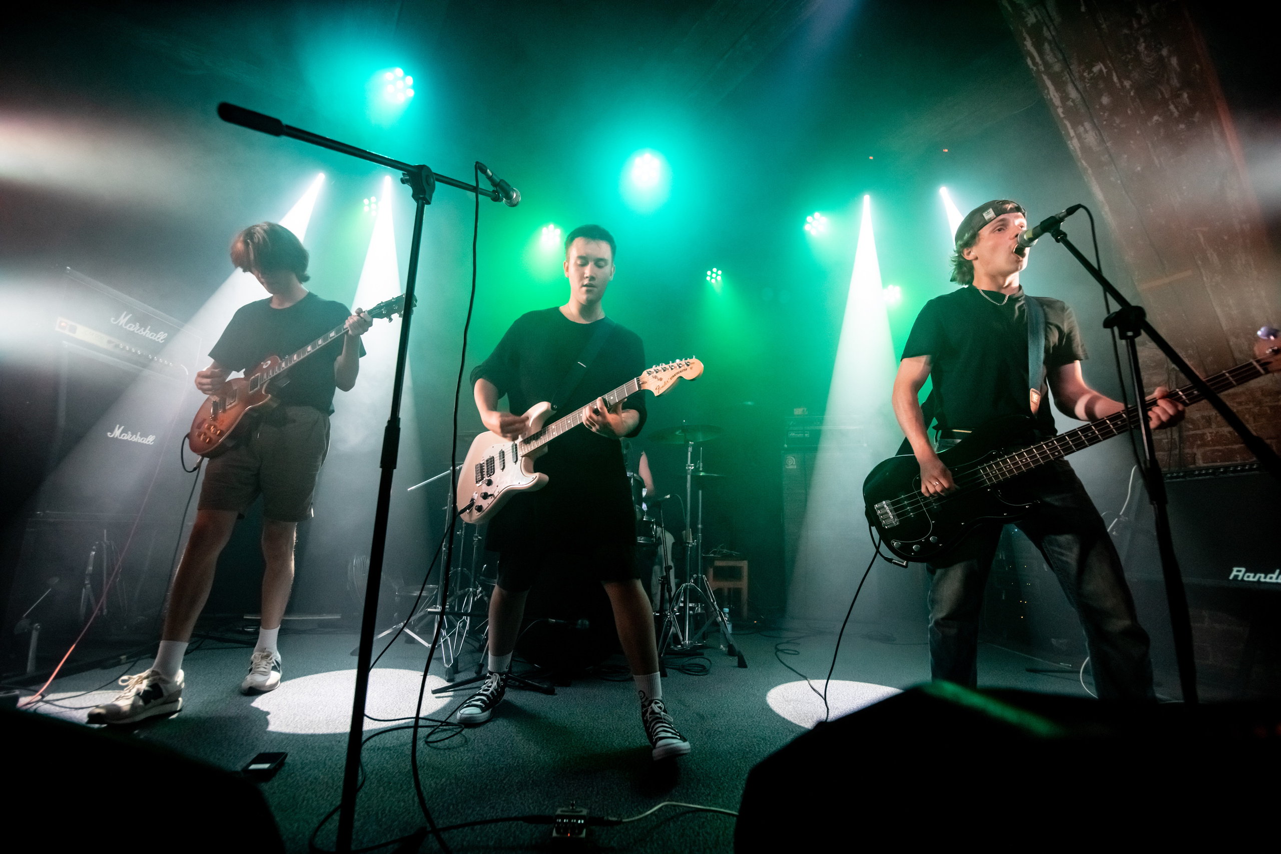 ЛУЧШИЙ САМЫЙ ДЕНЬ+МАНЕКЕНЫ. Фотограф Елена Богачева (lenalena_na_na_na)