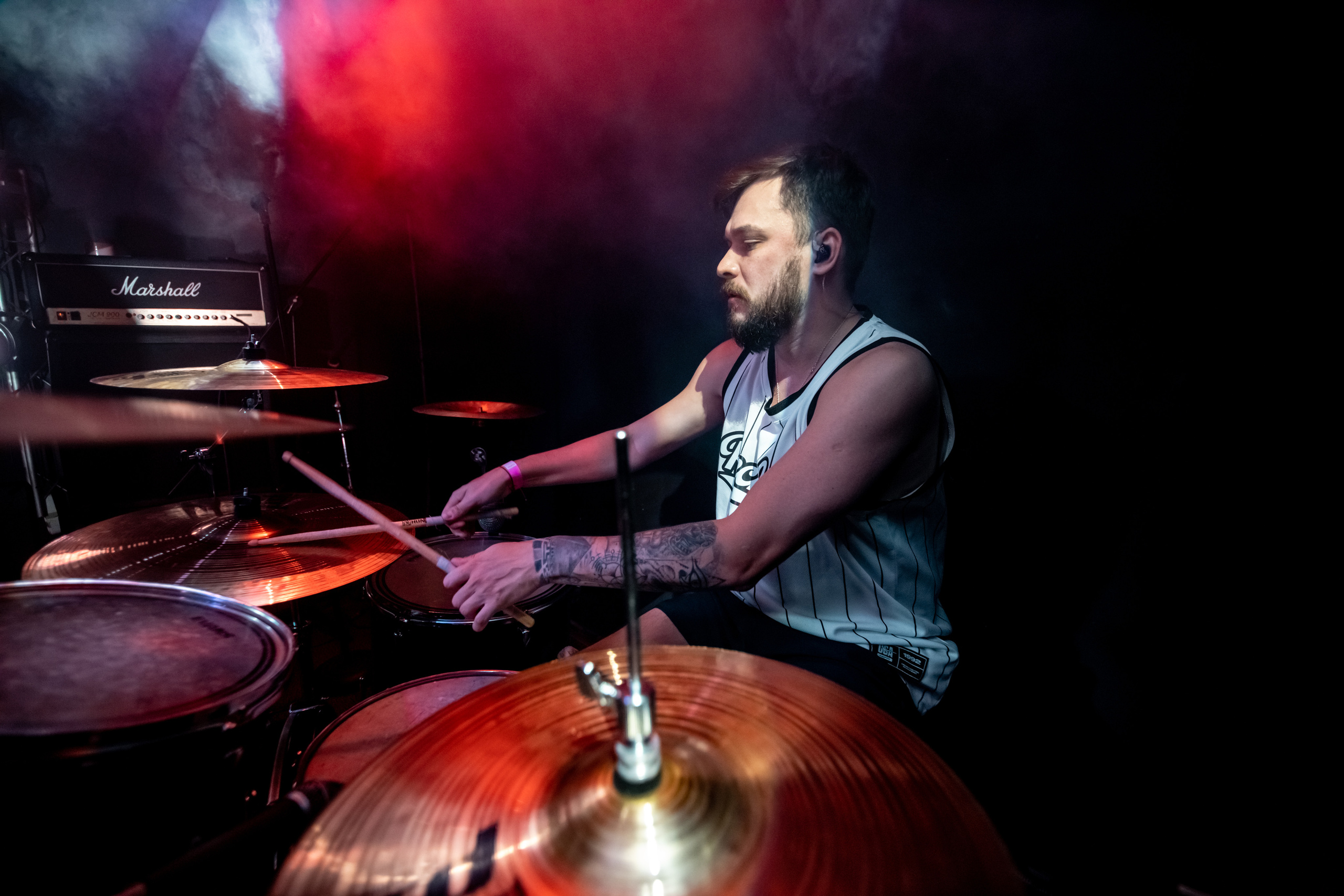 ЛУЧШИЙ САМЫЙ ДЕНЬ+МАНЕКЕНЫ. Фотограф Елена Богачева (lenalena_na_na_na)