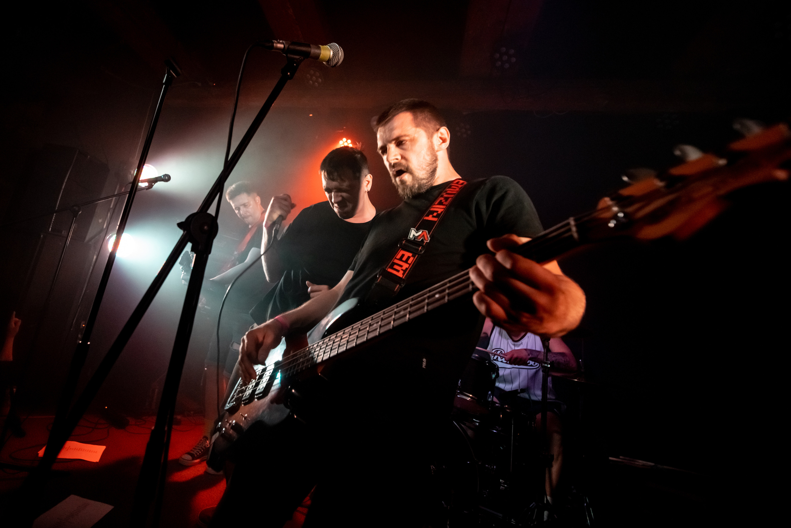 ЛУЧШИЙ САМЫЙ ДЕНЬ+МАНЕКЕНЫ. Фотограф Елена Богачева (lenalena_na_na_na)