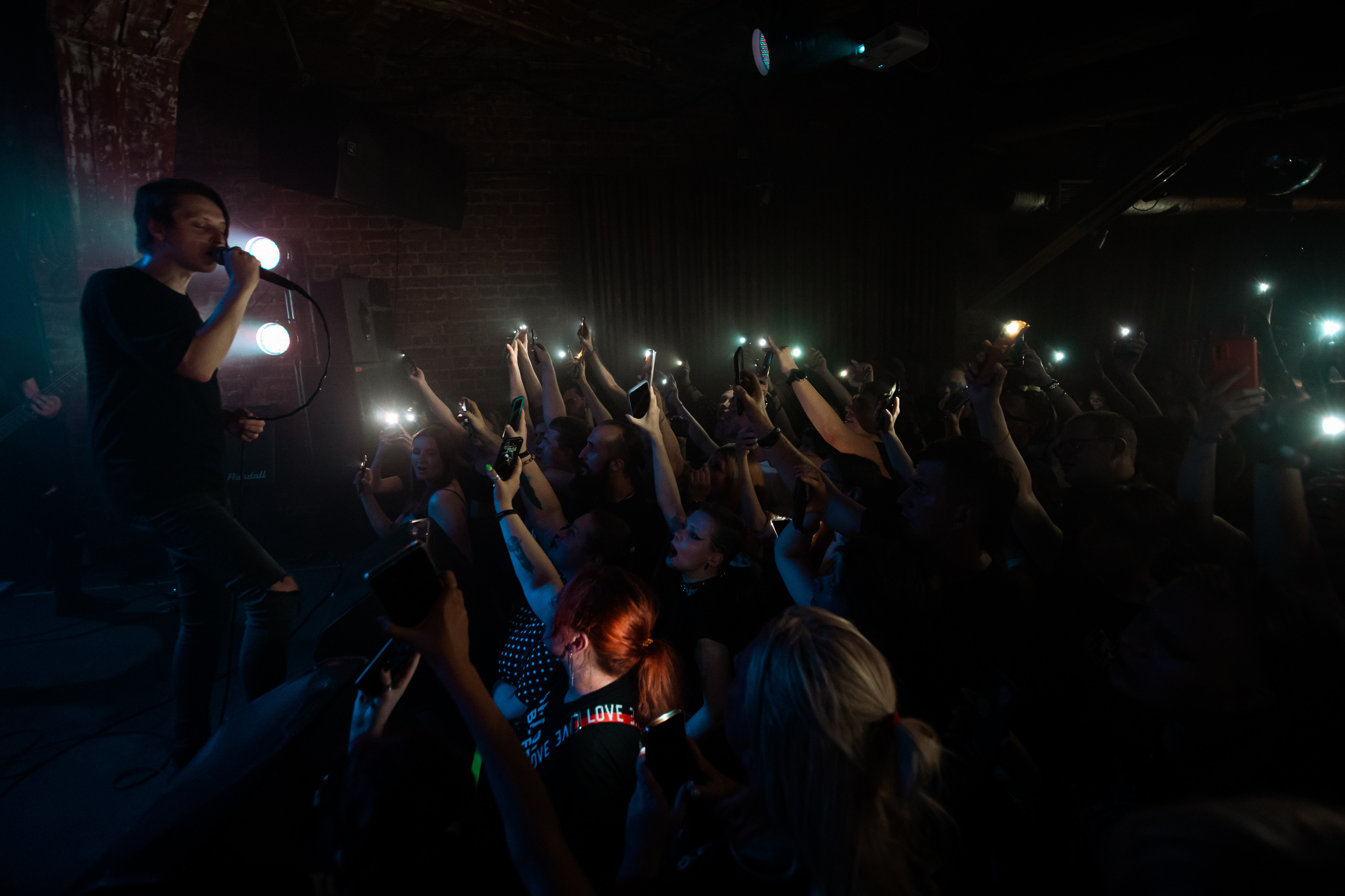 DРУГОЙ ВЕТЕР. Фотограф Елена Богачева (lenalena_na_na_na)