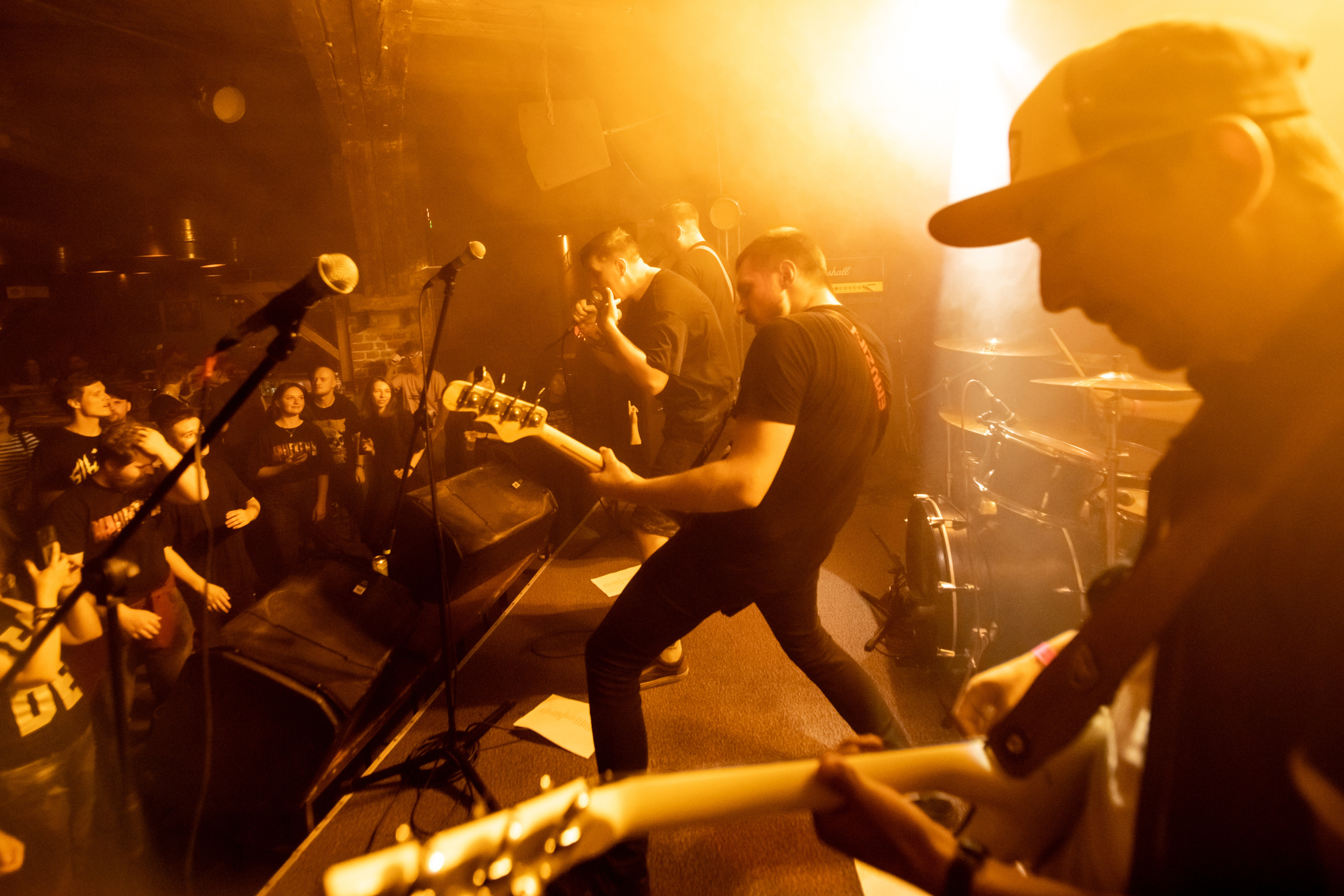 ЛУЧШИЙ САМЫЙ ДЕНЬ+МАНЕКЕНЫ. Фотограф Елена Богачева (lenalena_na_na_na)