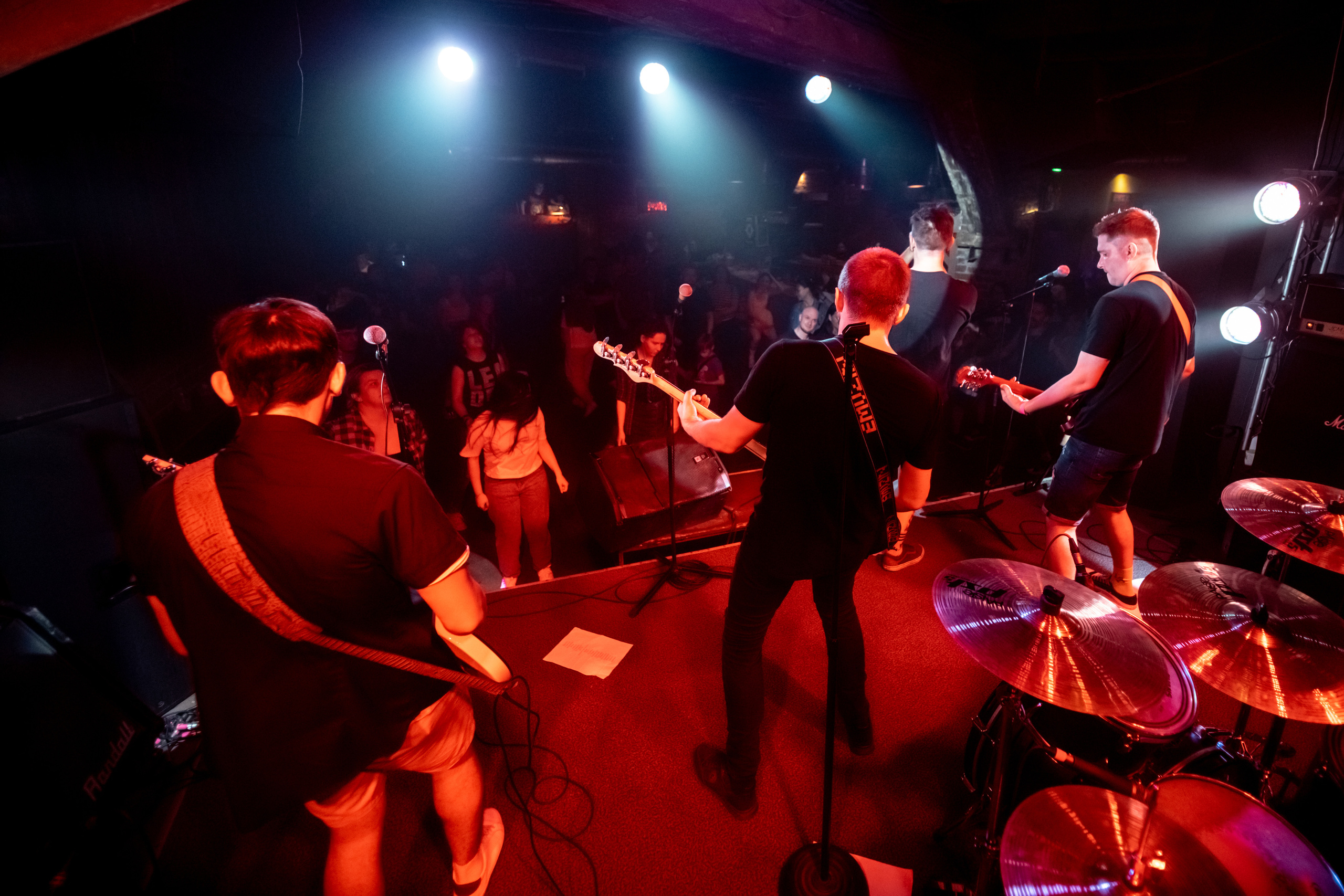 ЛУЧШИЙ САМЫЙ ДЕНЬ+МАНЕКЕНЫ. Фотограф Елена Богачева (lenalena_na_na_na)