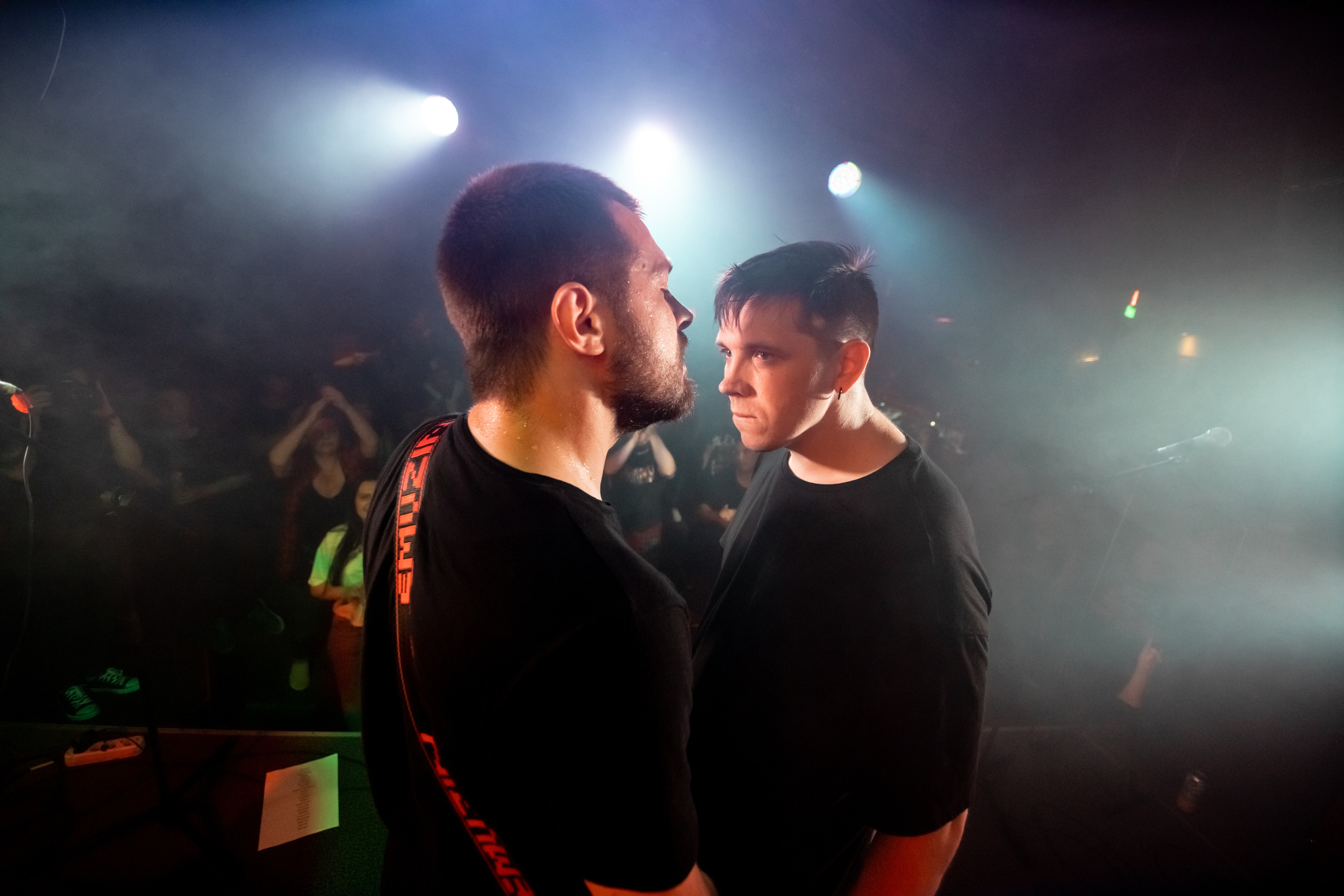 ЛУЧШИЙ САМЫЙ ДЕНЬ+МАНЕКЕНЫ. Фотограф Елена Богачева (lenalena_na_na_na)