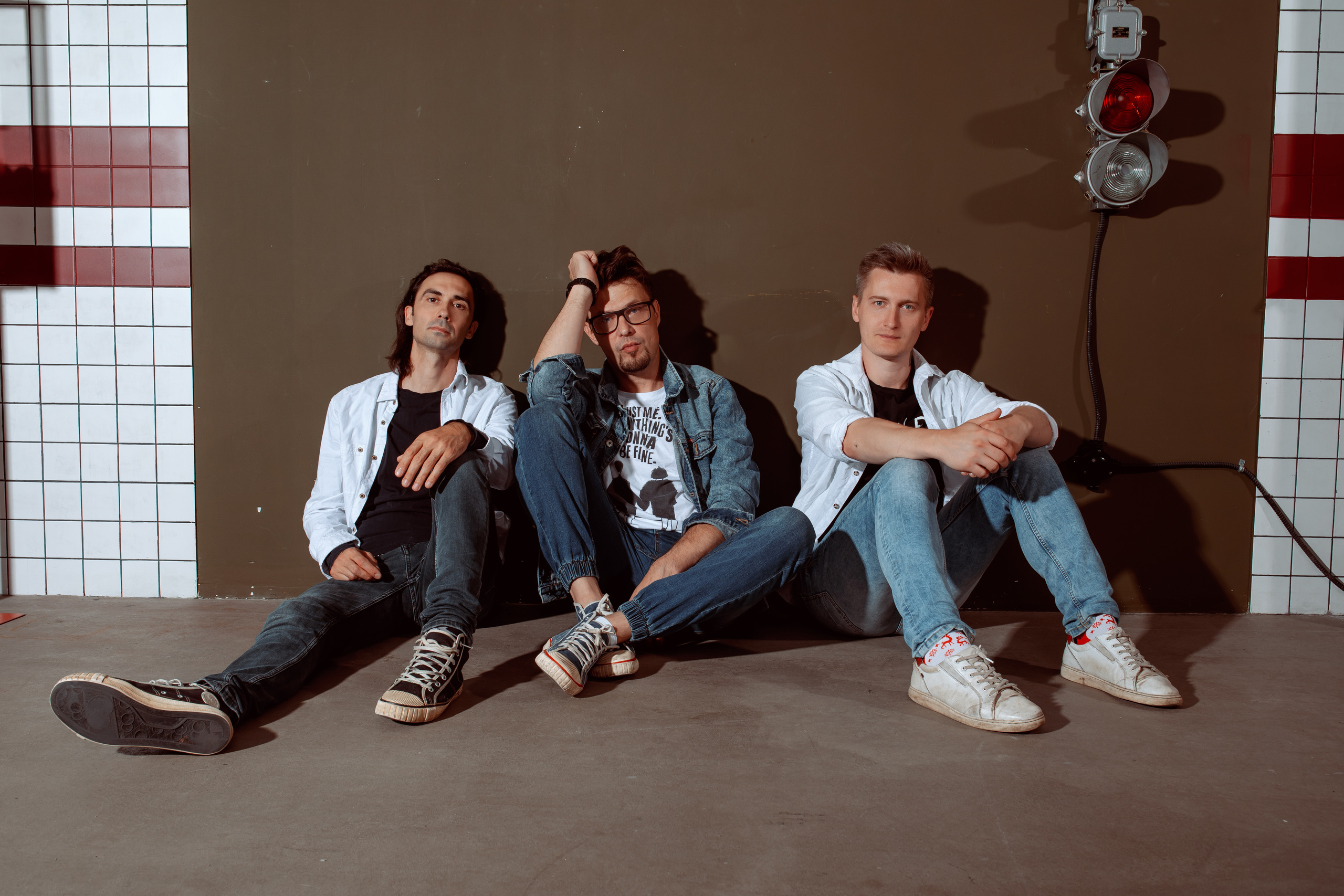 РАДИОПОМЕХИ. Фотограф Елена Богачева (lenalena_na_na_na)