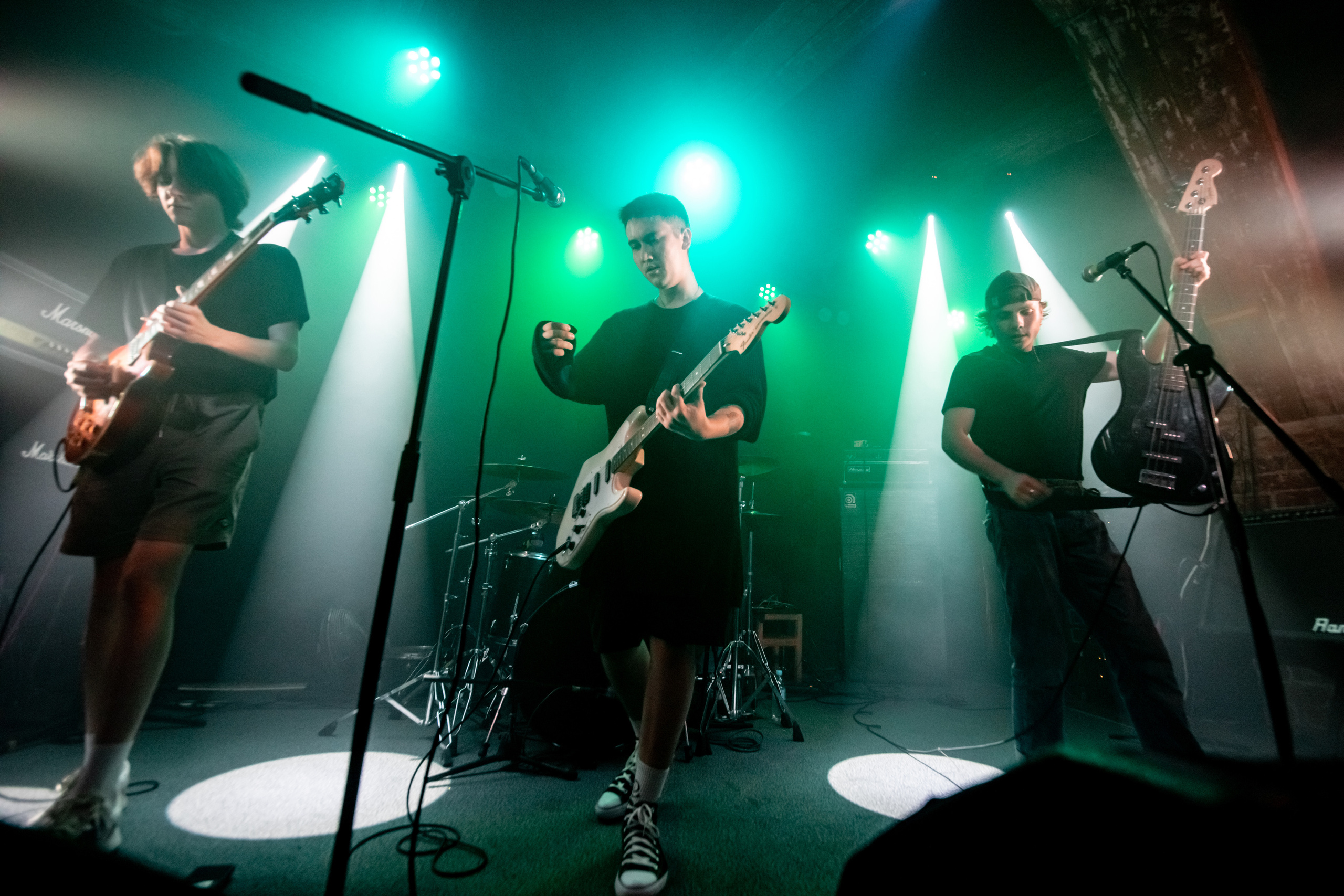 ЛУЧШИЙ САМЫЙ ДЕНЬ+МАНЕКЕНЫ. Фотограф Елена Богачева (lenalena_na_na_na)