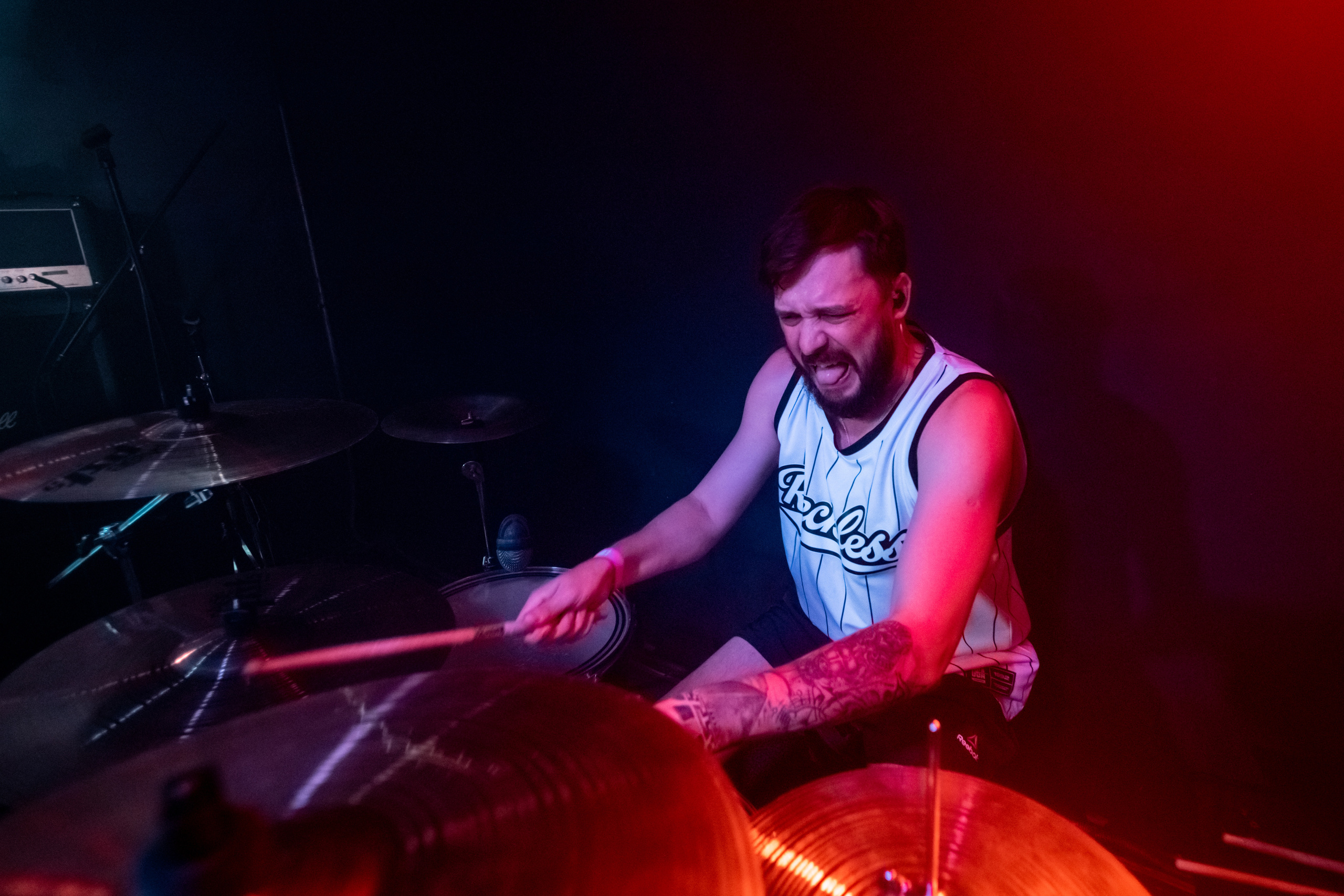 ЛУЧШИЙ САМЫЙ ДЕНЬ+МАНЕКЕНЫ. Фотограф Елена Богачева (lenalena_na_na_na)