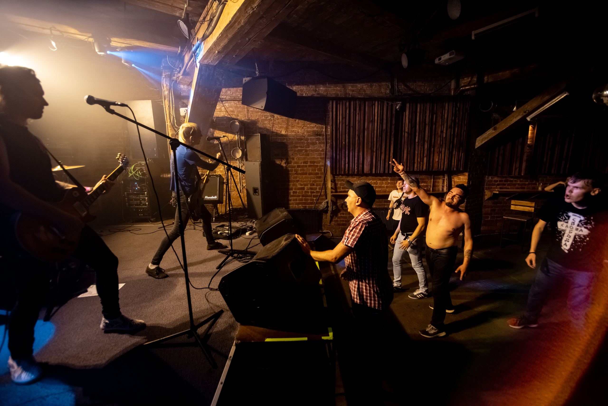 ЛУЧШИЙ САМЫЙ ДЕНЬ+МАНЕКЕНЫ. Фотограф Елена Богачева (lenalena_na_na_na)