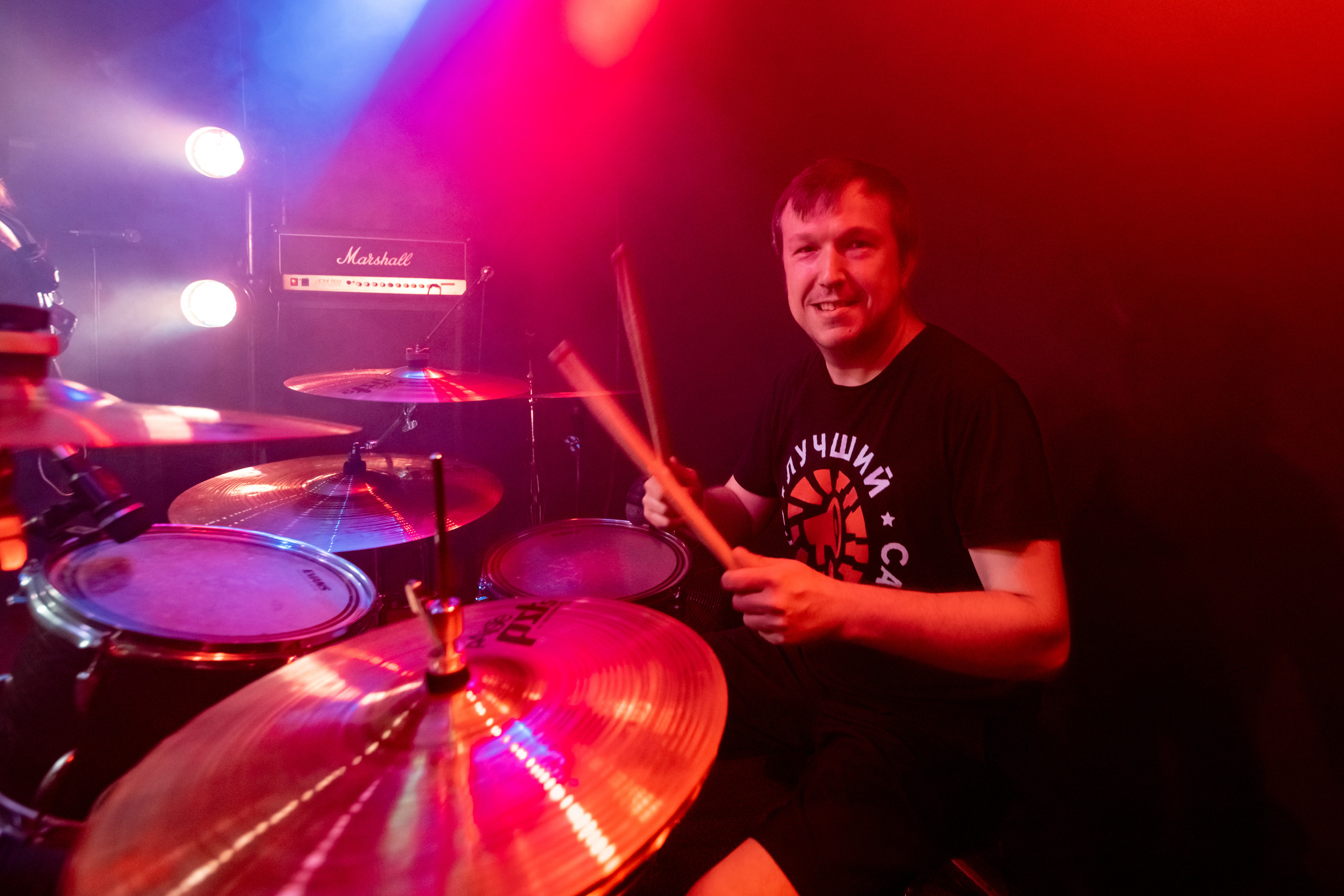 ЛУЧШИЙ САМЫЙ ДЕНЬ+МАНЕКЕНЫ. Фотограф Елена Богачева (lenalena_na_na_na)