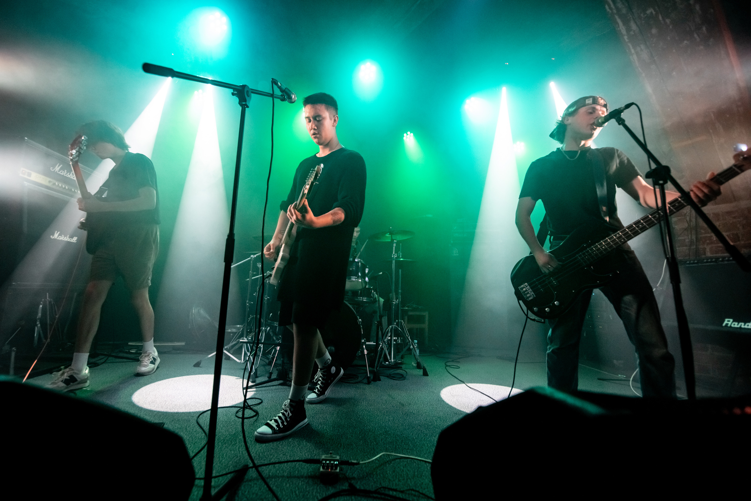 ЛУЧШИЙ САМЫЙ ДЕНЬ+МАНЕКЕНЫ. Фотограф Елена Богачева (lenalena_na_na_na)