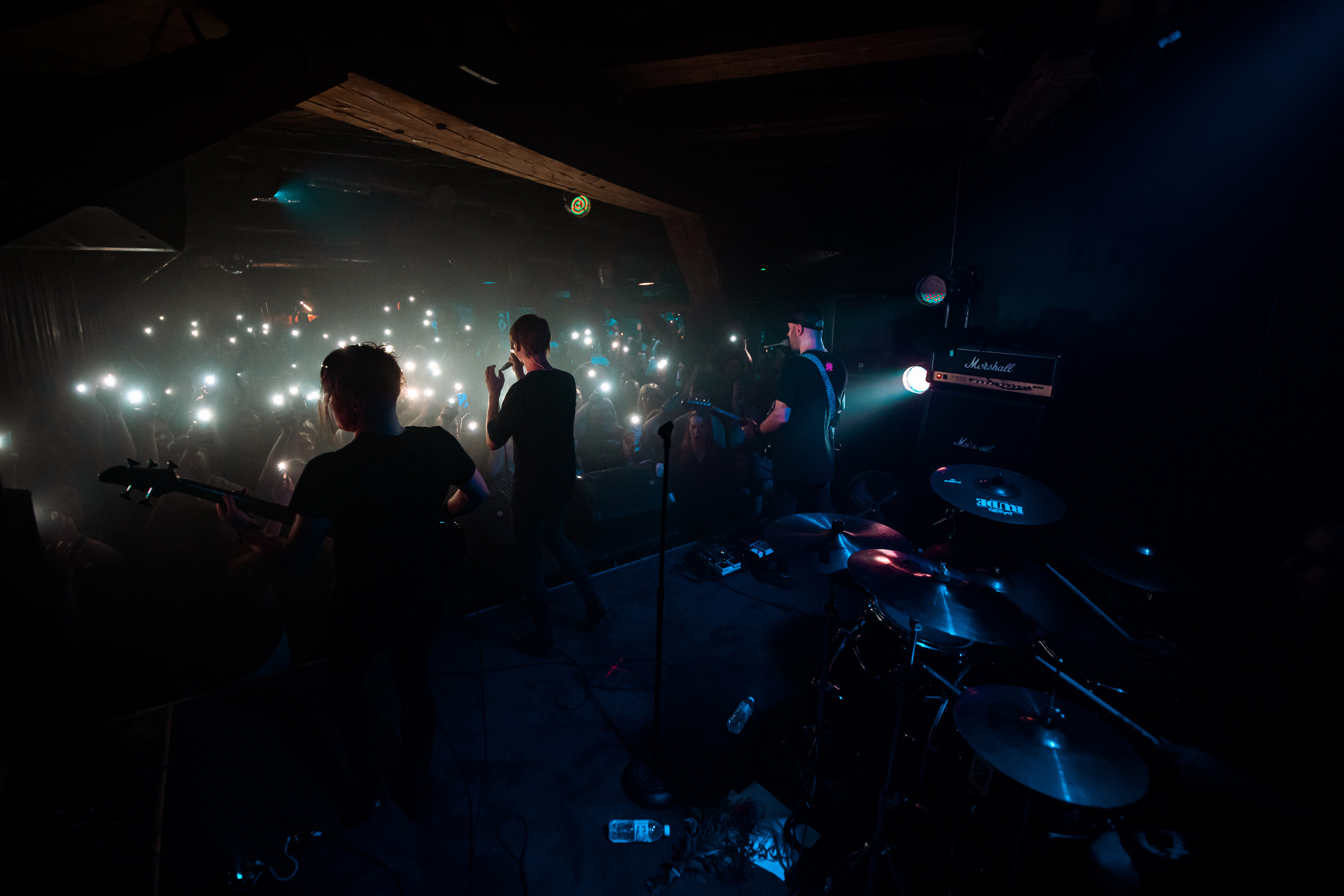 DРУГОЙ ВЕТЕР. Фотограф Елена Богачева (lenalena_na_na_na)