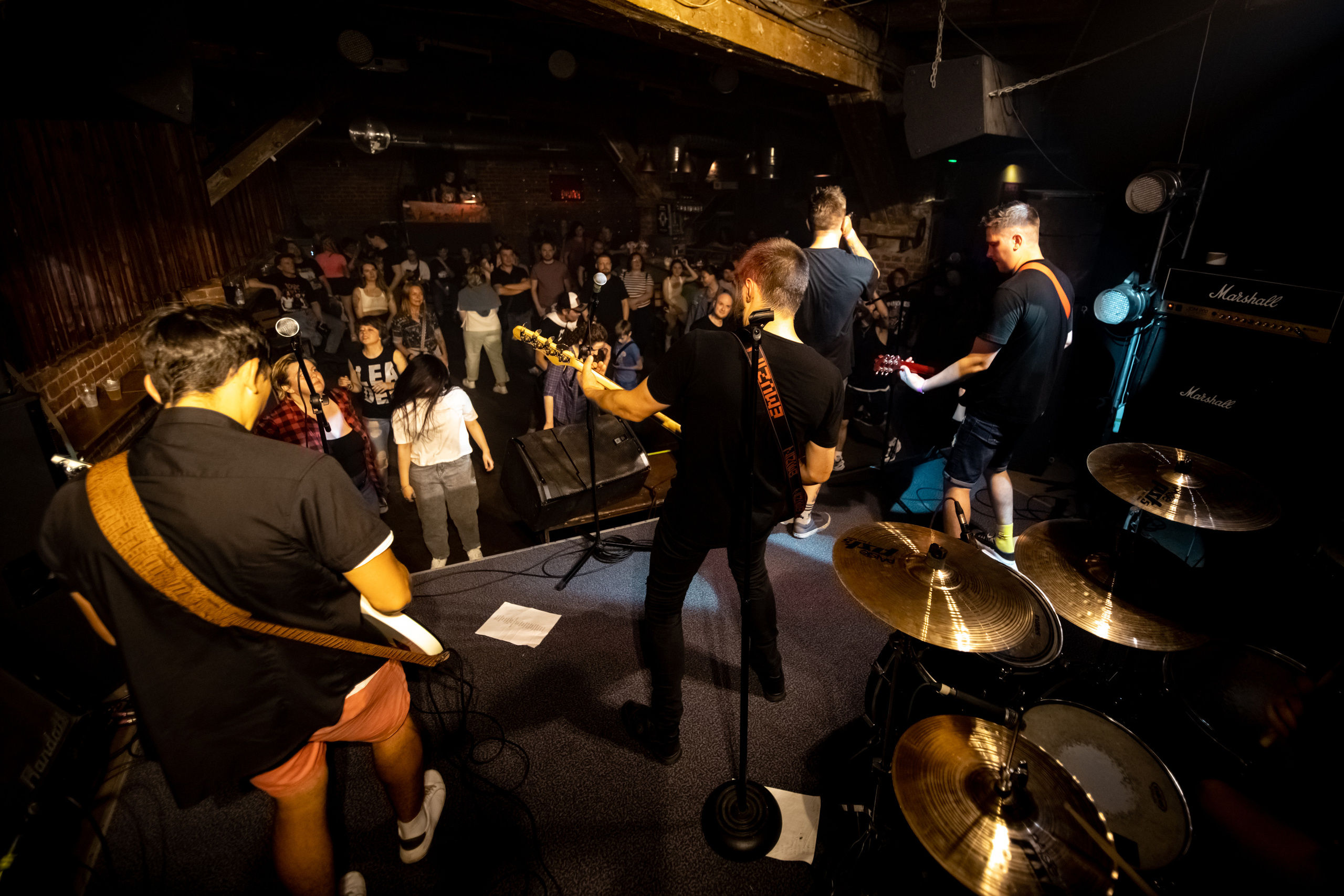 ЛУЧШИЙ САМЫЙ ДЕНЬ+МАНЕКЕНЫ. Фотограф Елена Богачева (lenalena_na_na_na)