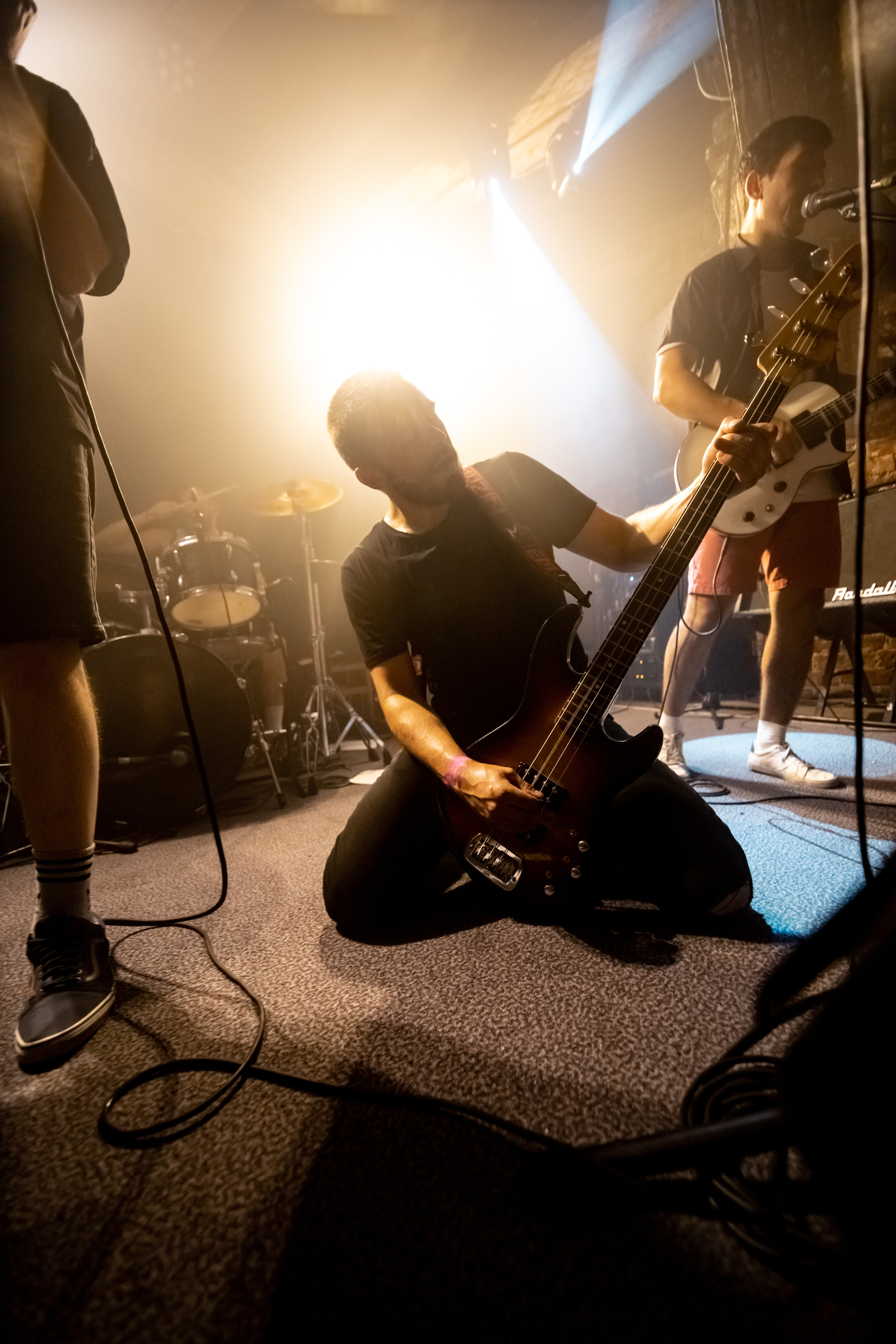 ЛУЧШИЙ САМЫЙ ДЕНЬ+МАНЕКЕНЫ. Фотограф Елена Богачева (lenalena_na_na_na)