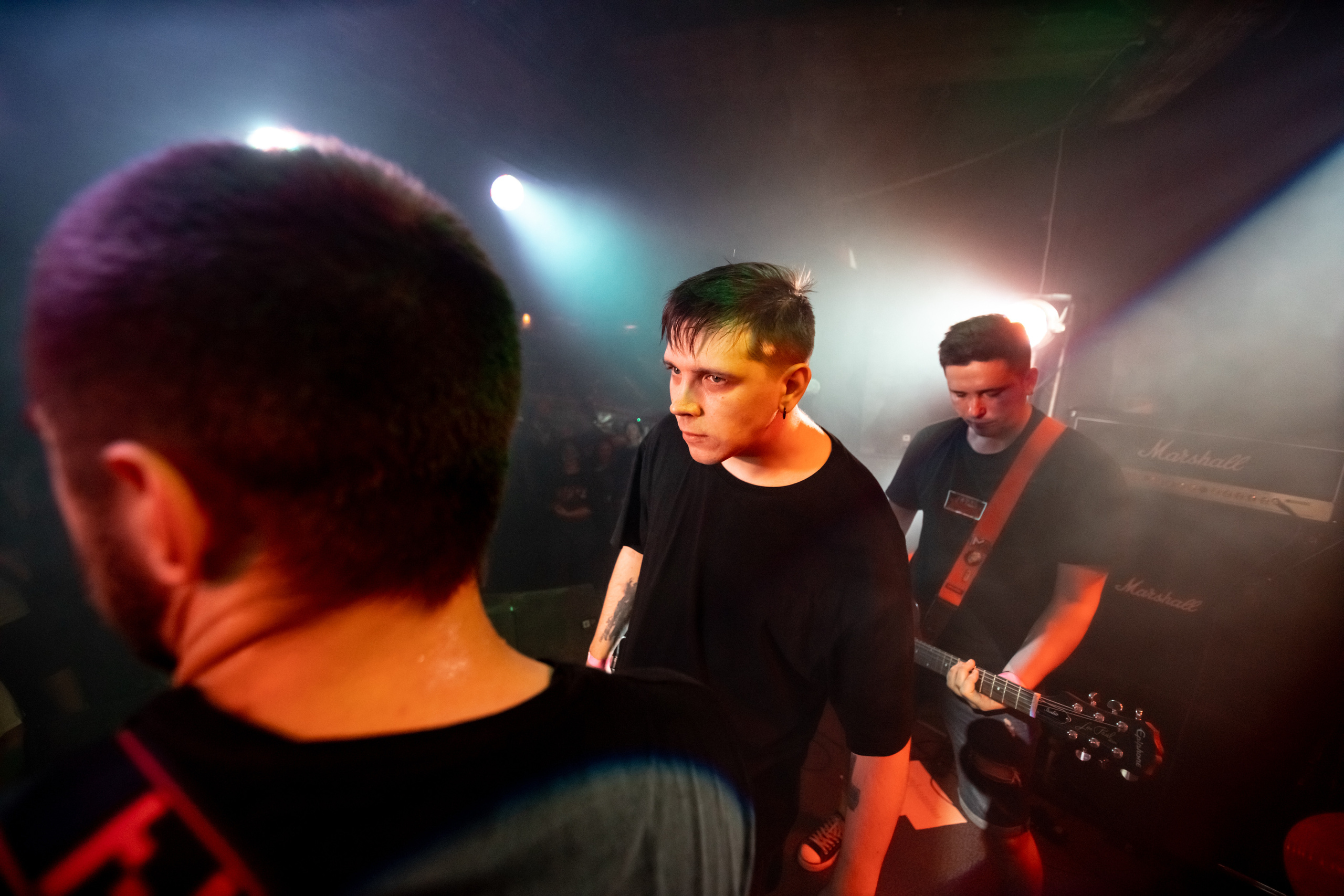 ЛУЧШИЙ САМЫЙ ДЕНЬ+МАНЕКЕНЫ. Фотограф Елена Богачева (lenalena_na_na_na)