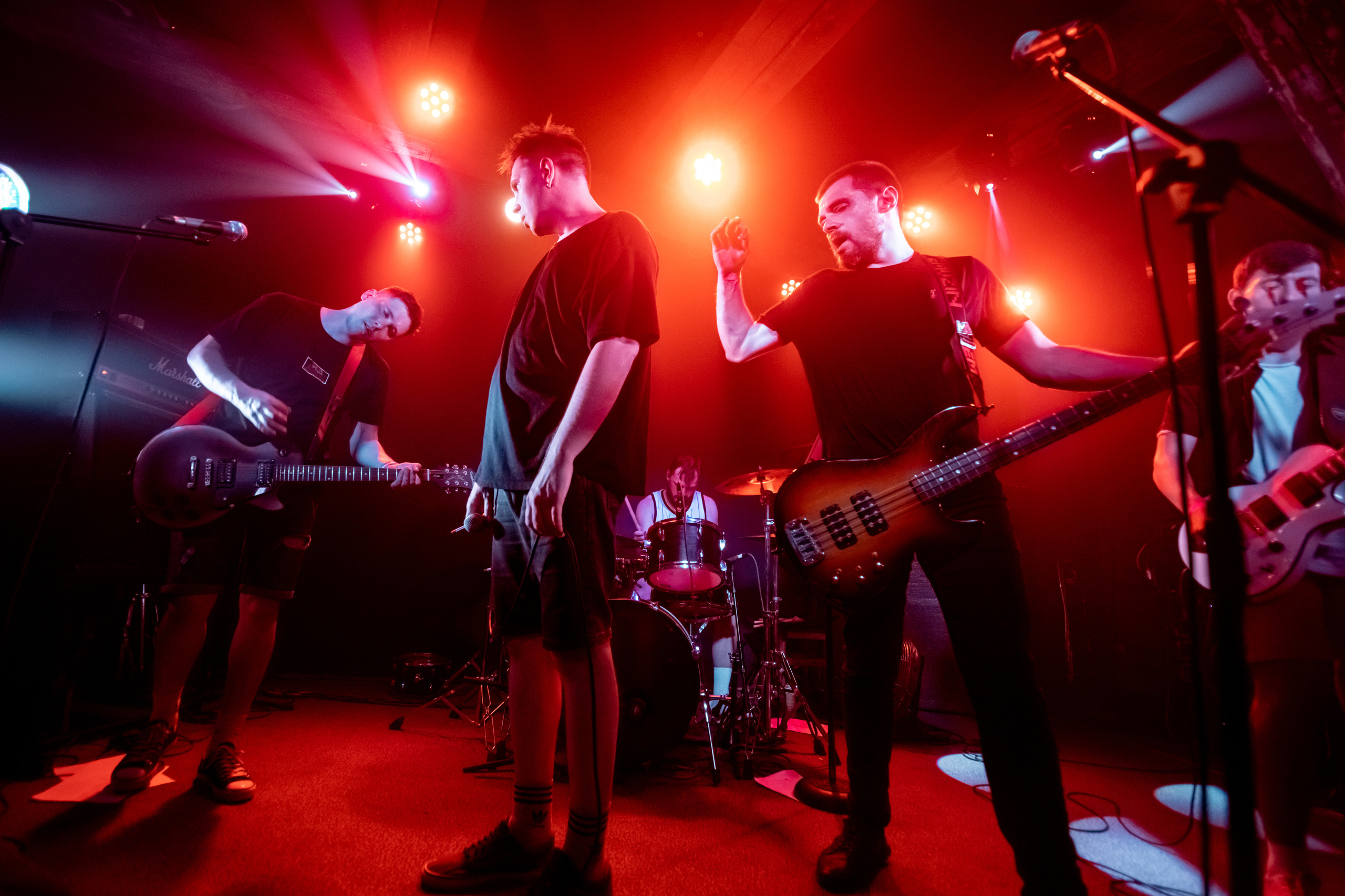 ЛУЧШИЙ САМЫЙ ДЕНЬ+МАНЕКЕНЫ. Фотограф Елена Богачева (lenalena_na_na_na)