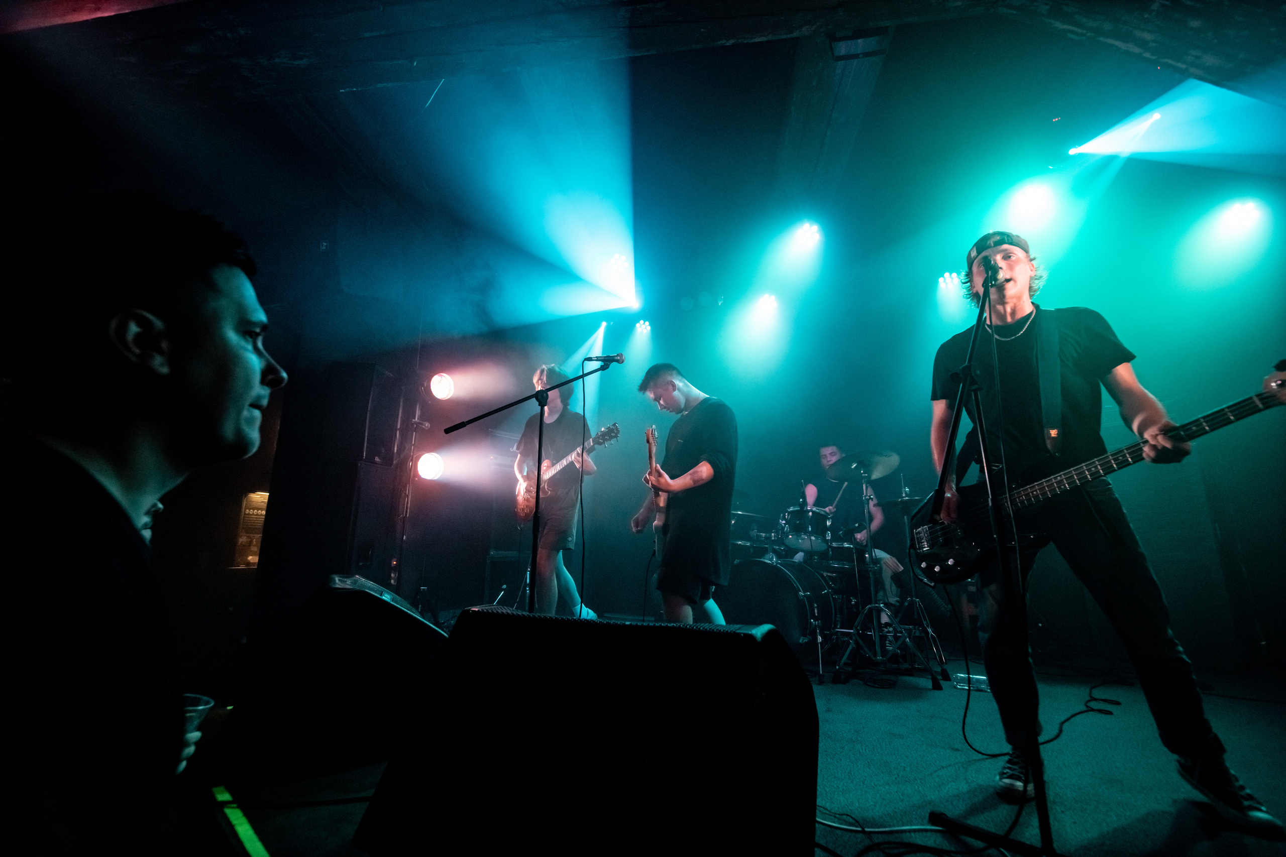 ЛУЧШИЙ САМЫЙ ДЕНЬ+МАНЕКЕНЫ. Фотограф Елена Богачева (lenalena_na_na_na)