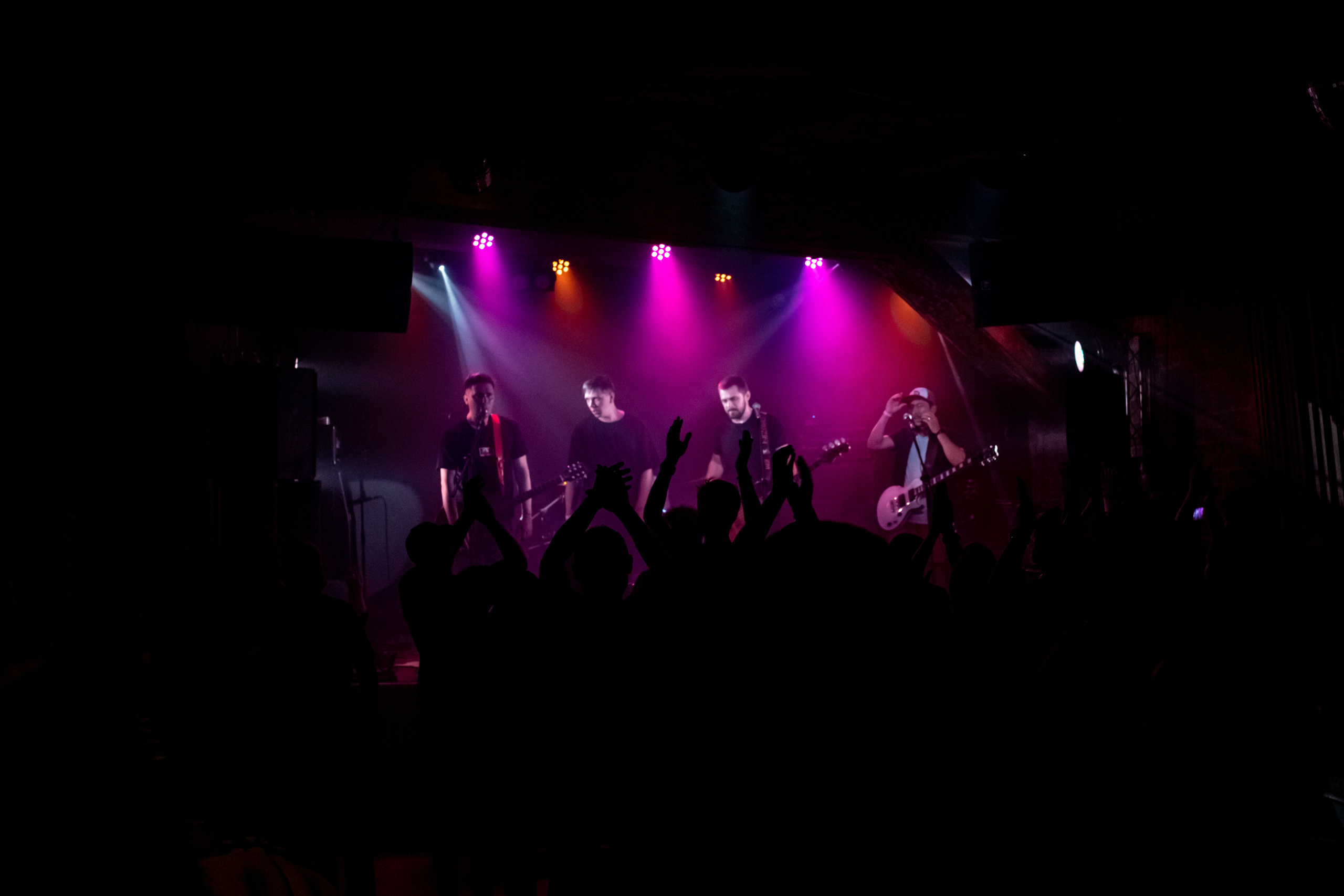 ЛУЧШИЙ САМЫЙ ДЕНЬ+МАНЕКЕНЫ. Фотограф Елена Богачева (lenalena_na_na_na)