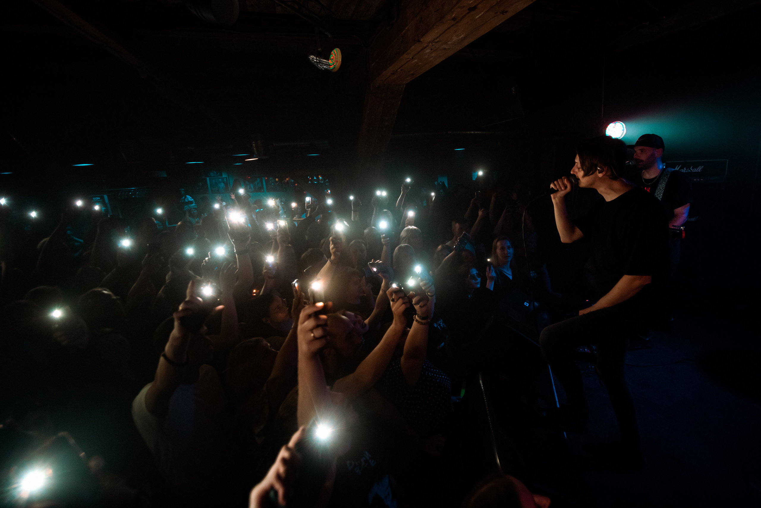 DРУГОЙ ВЕТЕР. Фотограф Елена Богачева (lenalena_na_na_na)