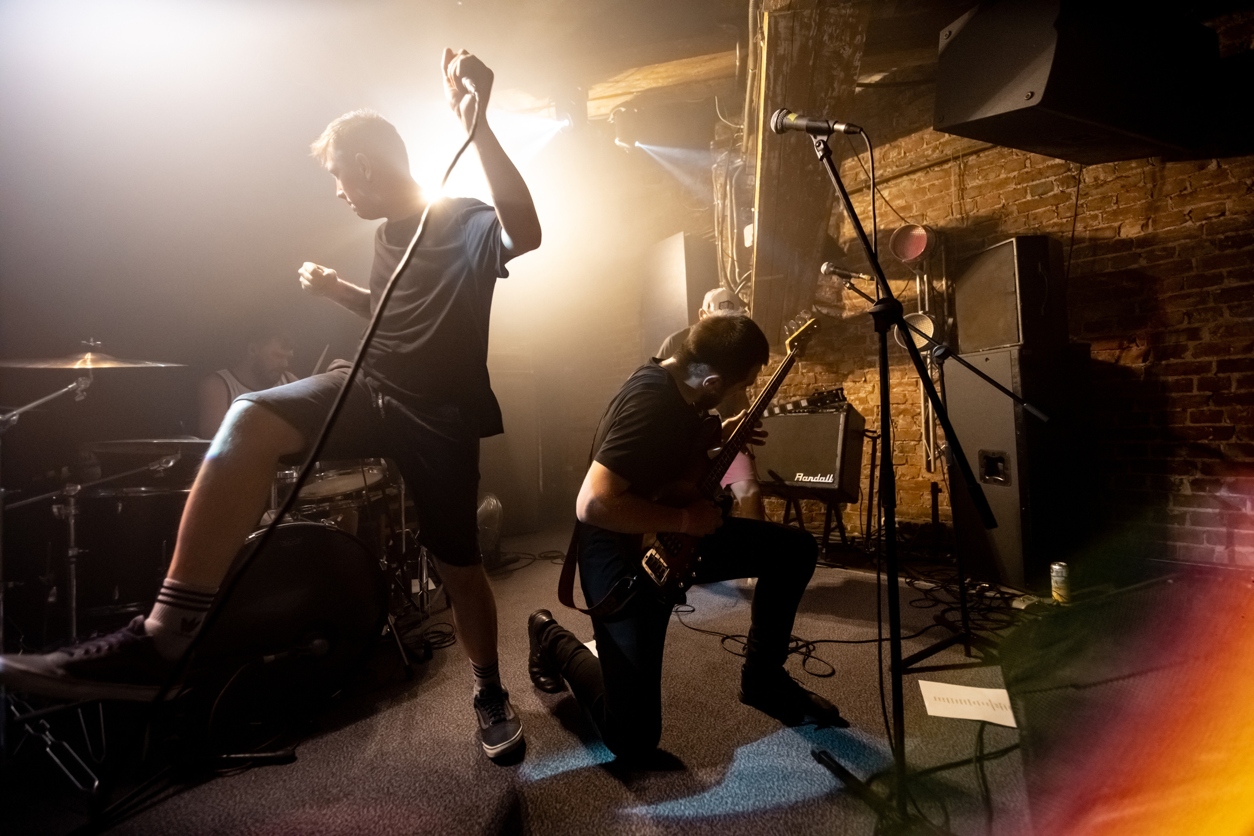 ЛУЧШИЙ САМЫЙ ДЕНЬ+МАНЕКЕНЫ. Фотограф Елена Богачева (lenalena_na_na_na)