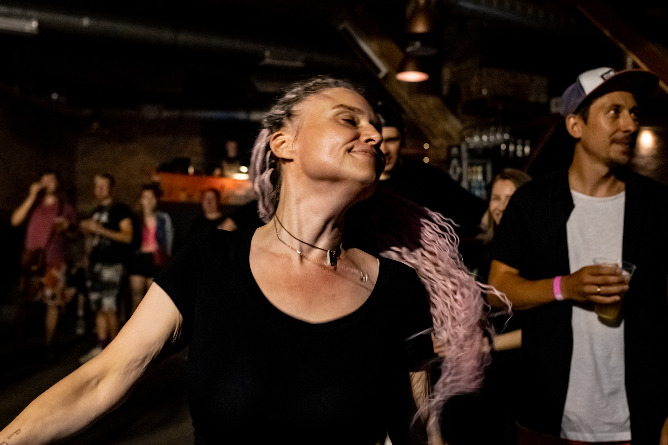 ЛУЧШИЙ САМЫЙ ДЕНЬ+МАНЕКЕНЫ. Фотограф Елена Богачева (lenalena_na_na_na)