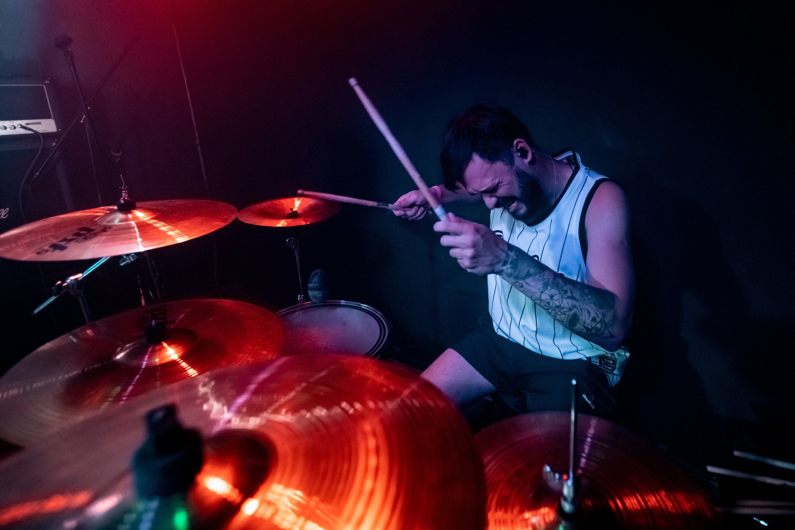 ЛУЧШИЙ САМЫЙ ДЕНЬ+МАНЕКЕНЫ. Фотограф Елена Богачева (lenalena_na_na_na)