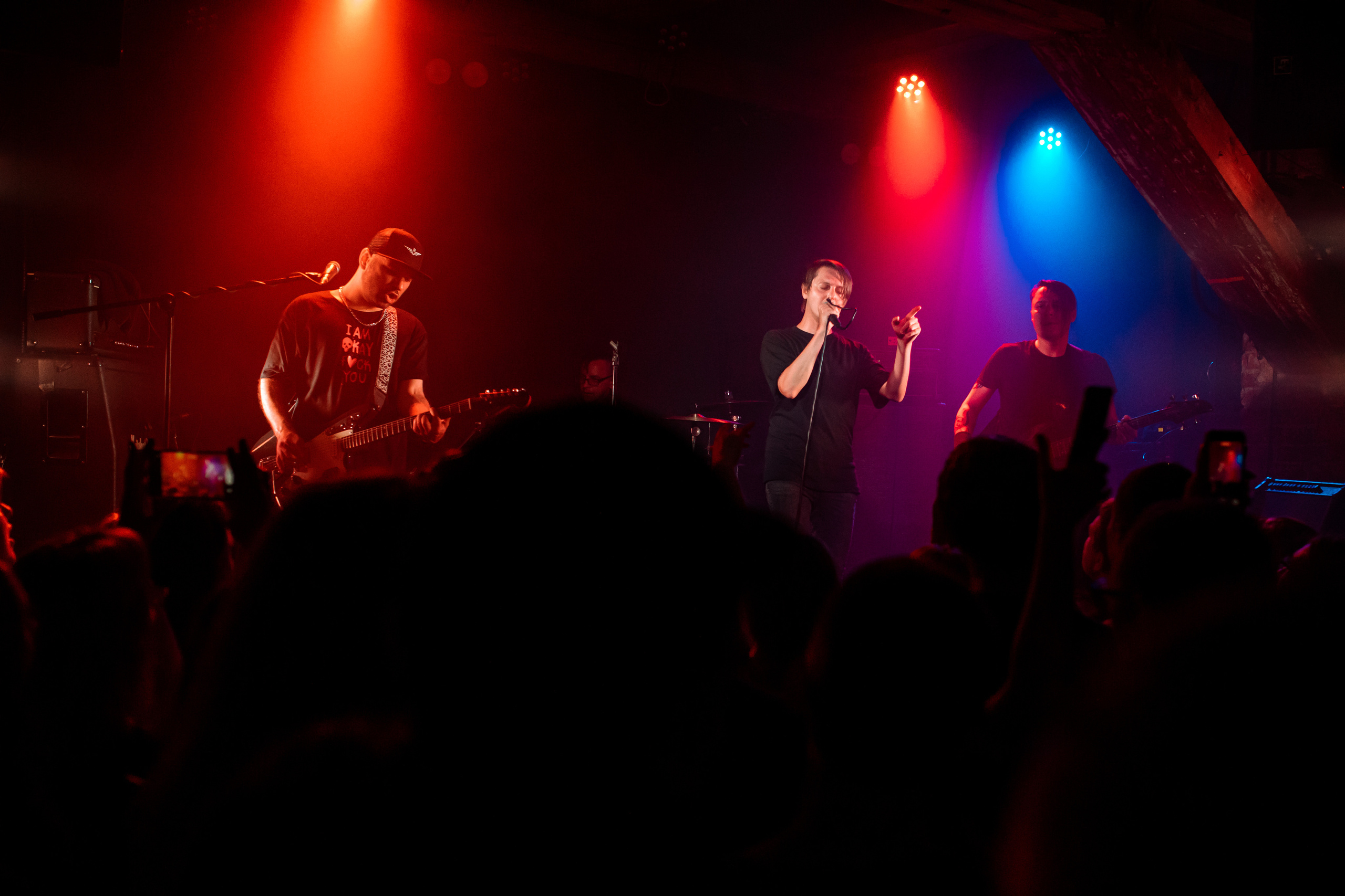 DРУГОЙ ВЕТЕР. Фотограф Елена Богачева (lenalena_na_na_na)