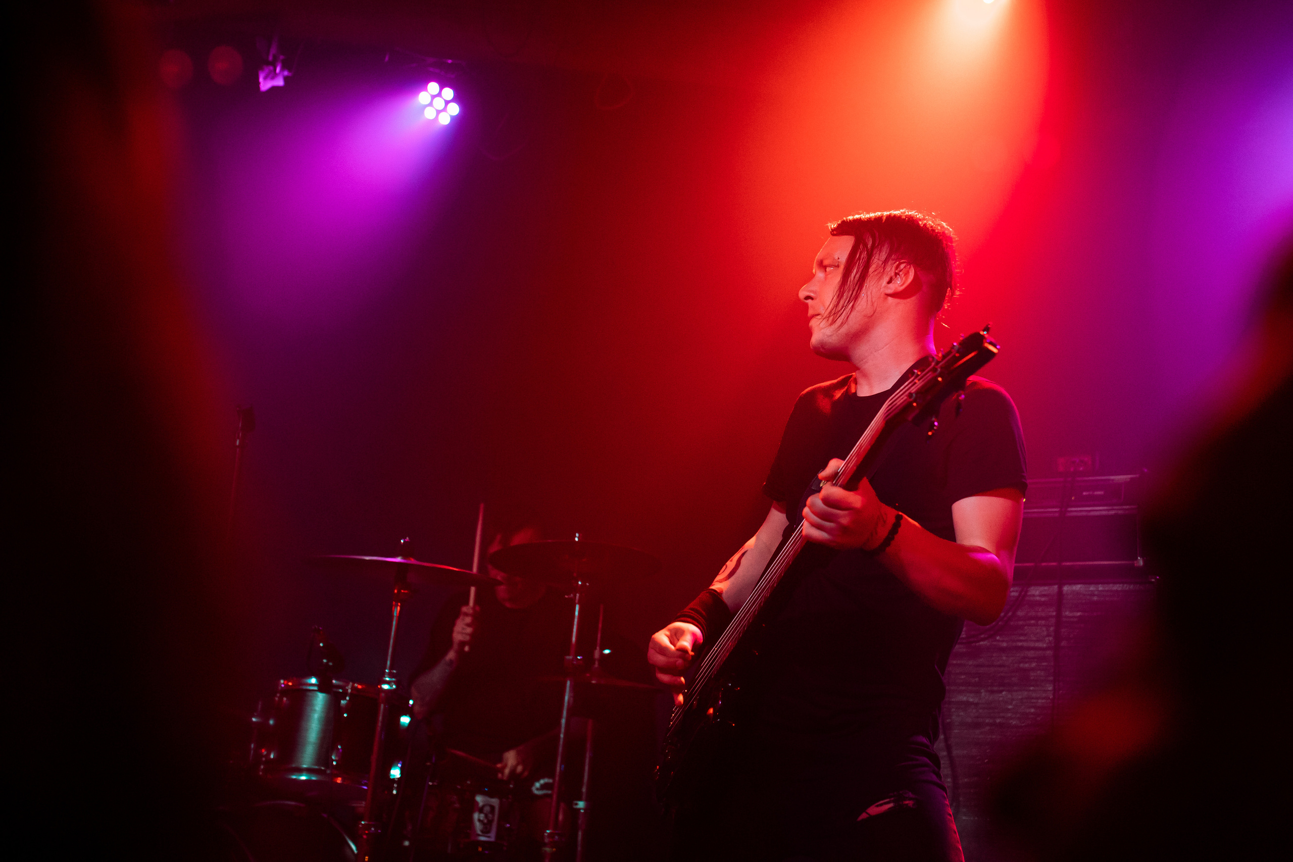 DРУГОЙ ВЕТЕР. Фотограф Елена Богачева (lenalena_na_na_na)