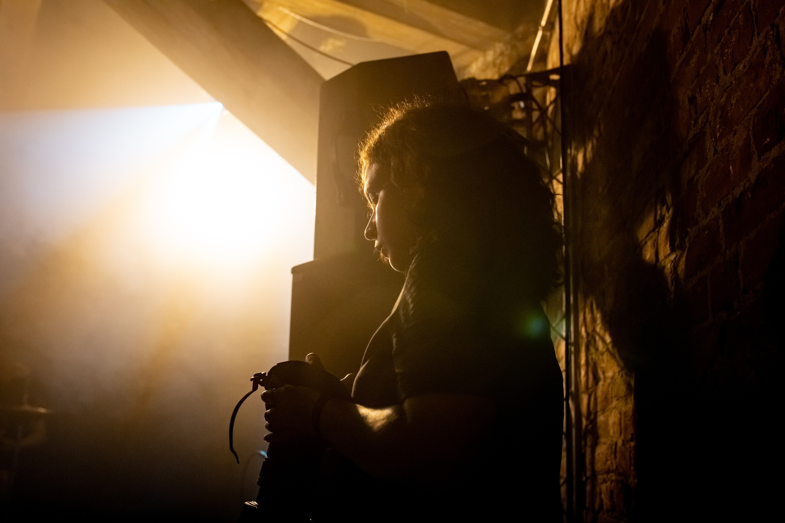 ЛУЧШИЙ САМЫЙ ДЕНЬ+МАНЕКЕНЫ. Фотограф Елена Богачева (lenalena_na_na_na)