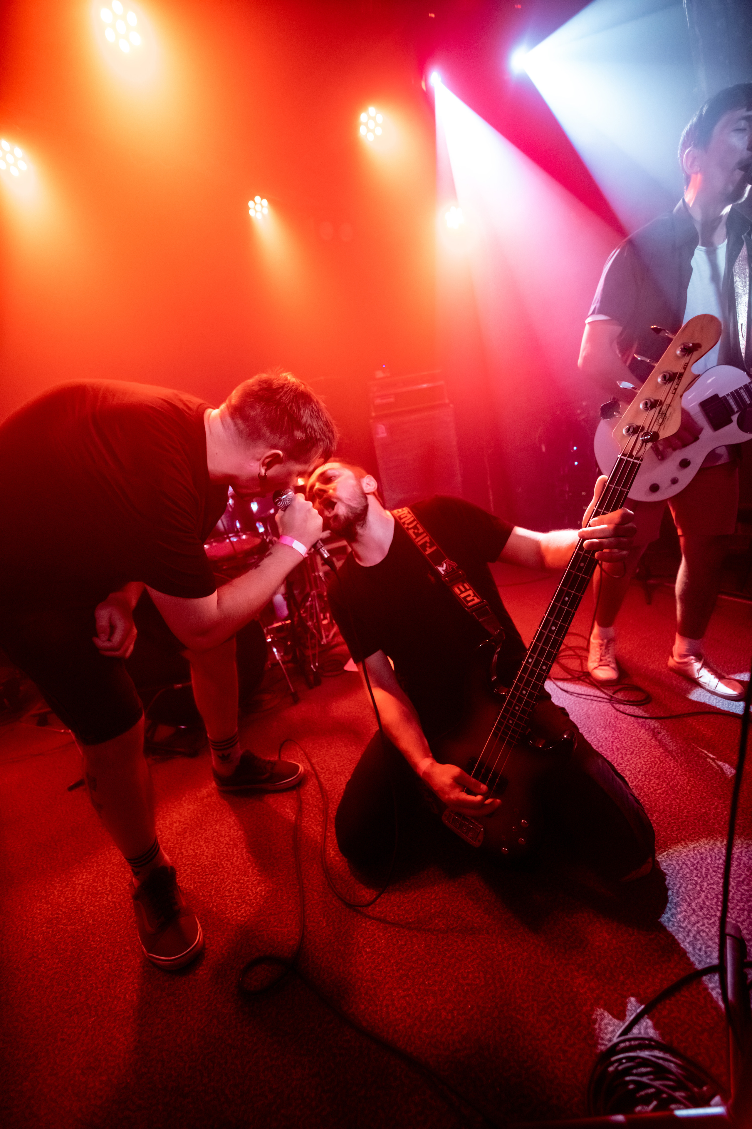 ЛУЧШИЙ САМЫЙ ДЕНЬ+МАНЕКЕНЫ. Фотограф Елена Богачева (lenalena_na_na_na)