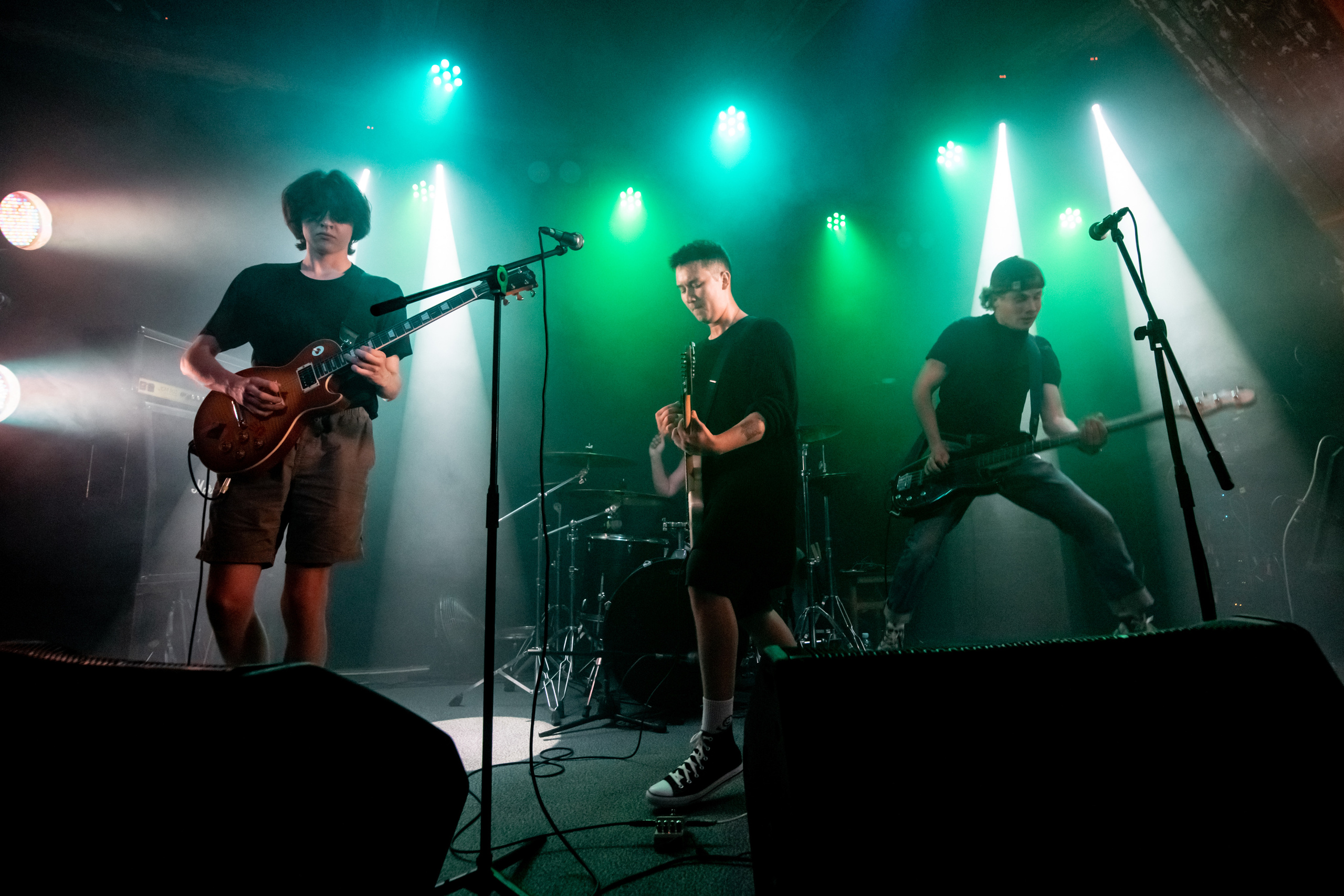 ЛУЧШИЙ САМЫЙ ДЕНЬ+МАНЕКЕНЫ. Фотограф Елена Богачева (lenalena_na_na_na)