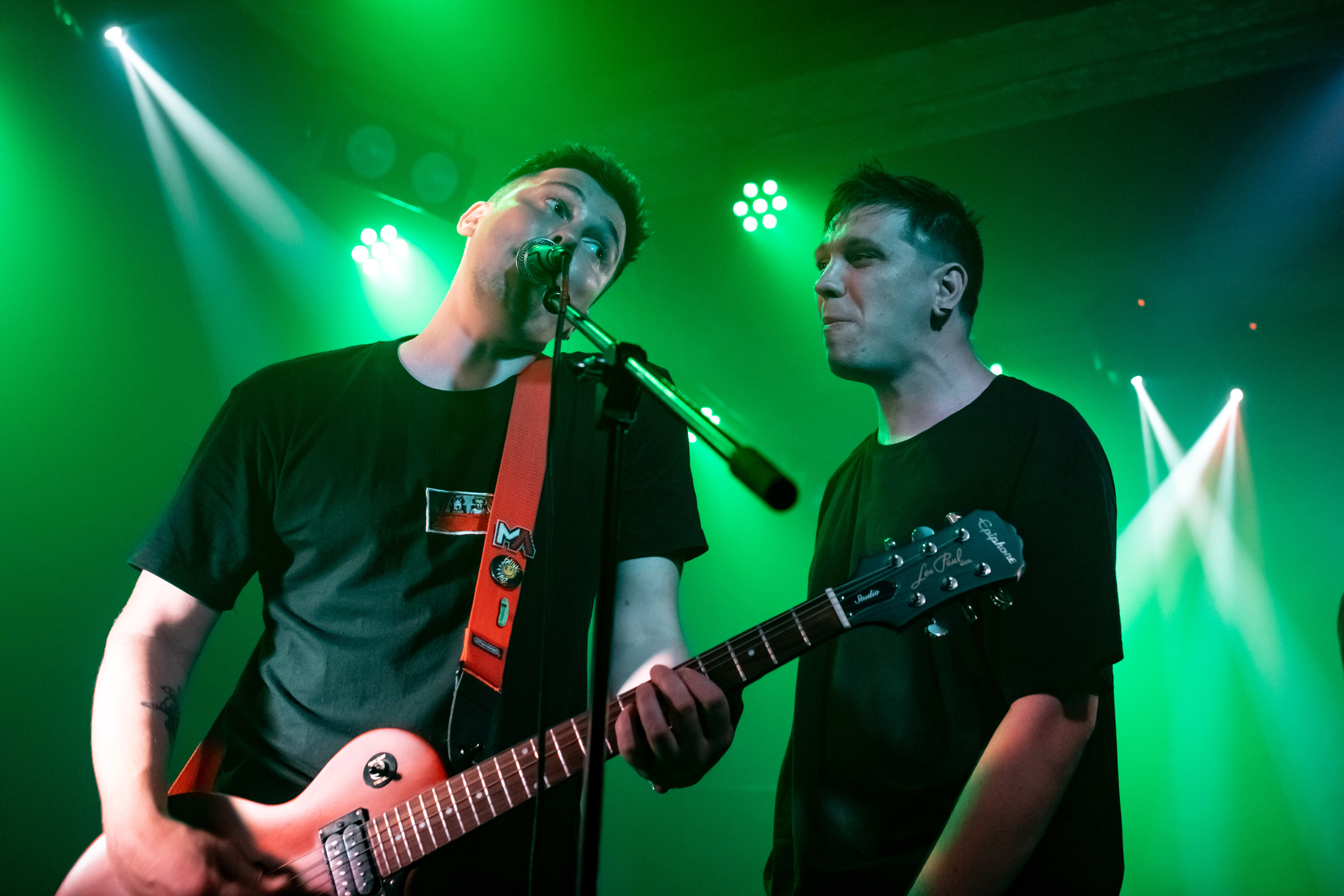 ЛУЧШИЙ САМЫЙ ДЕНЬ+МАНЕКЕНЫ. Фотограф Елена Богачева (lenalena_na_na_na)