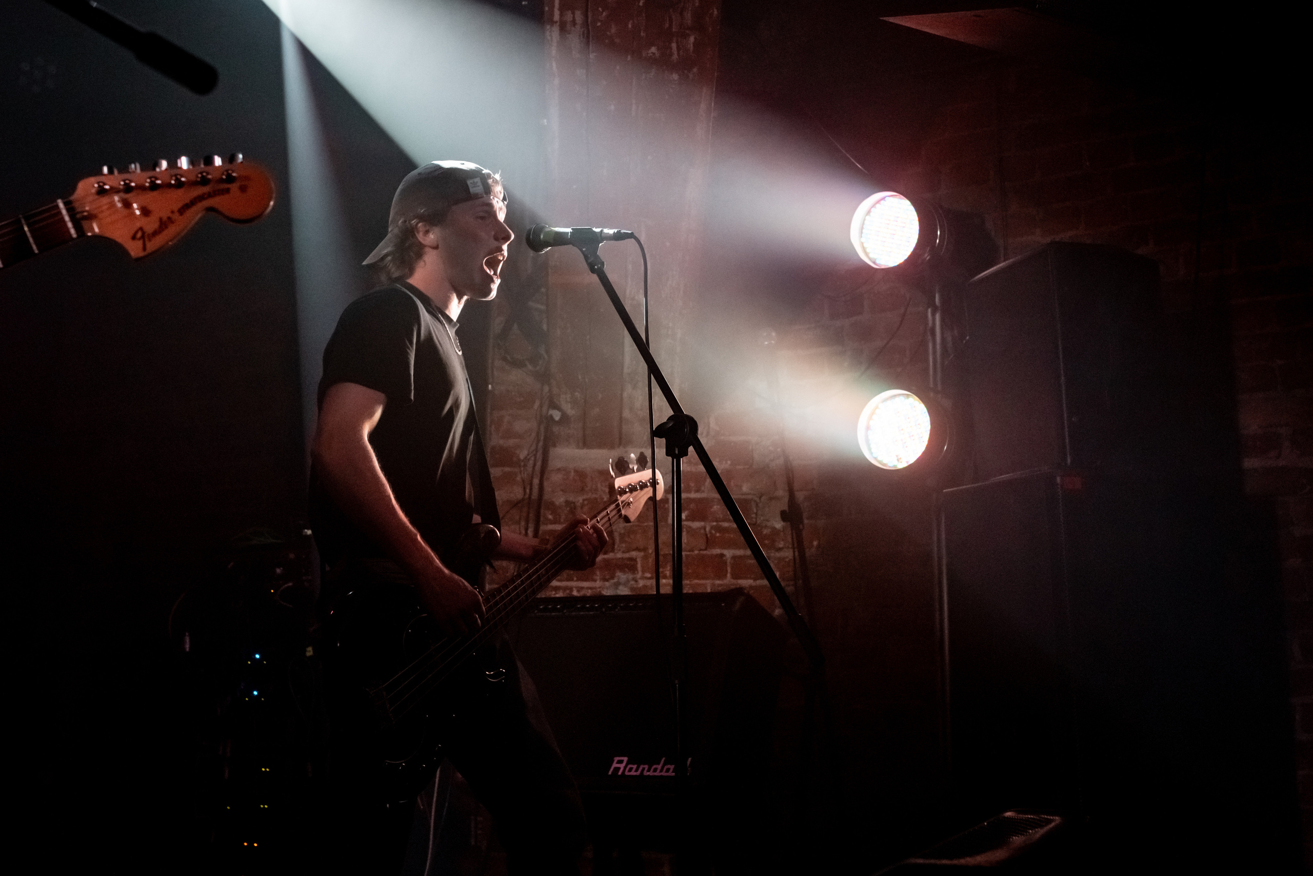 ЛУЧШИЙ САМЫЙ ДЕНЬ+МАНЕКЕНЫ. Фотограф Елена Богачева (lenalena_na_na_na)